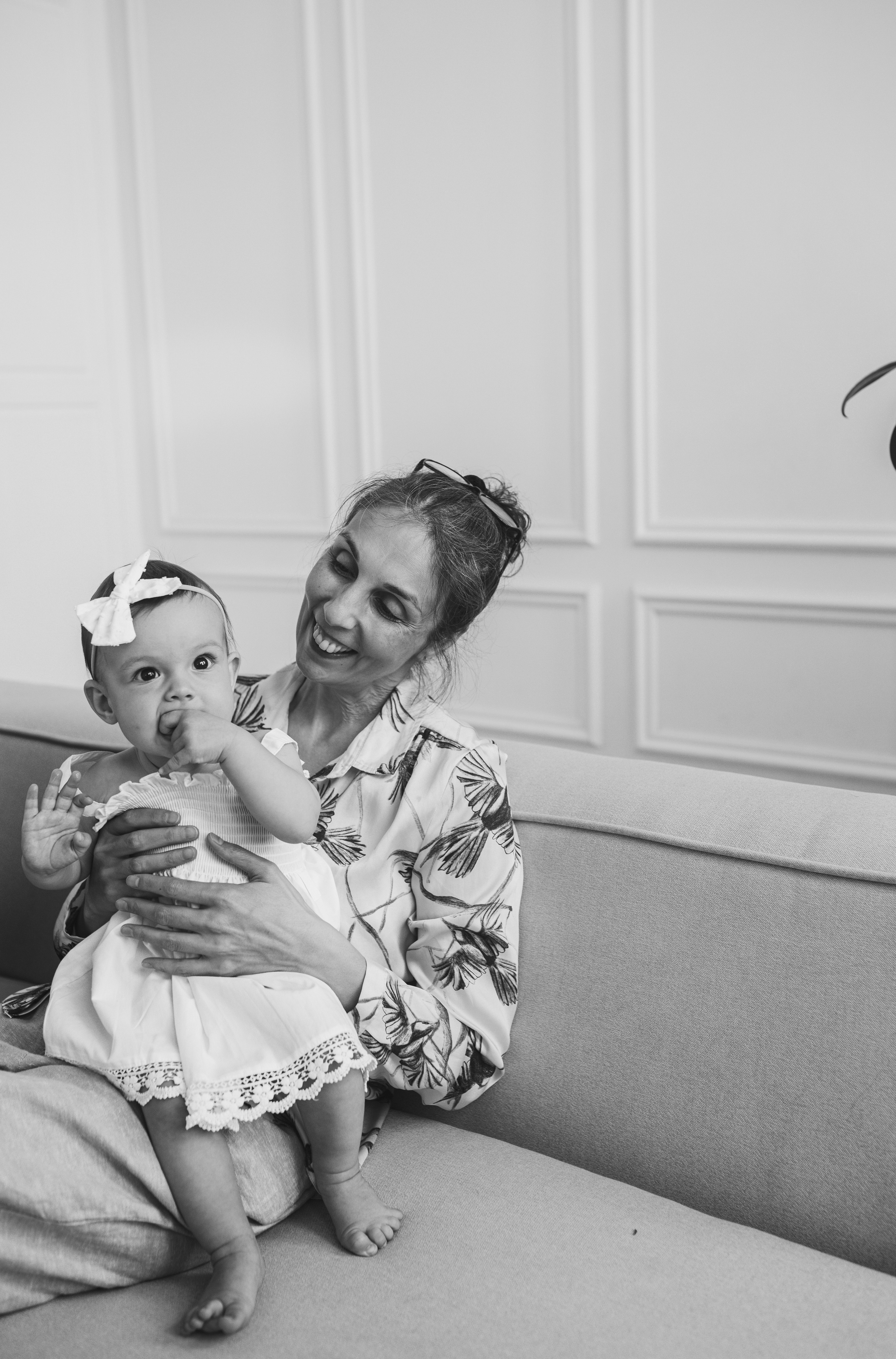 Алена Свет. Семейный и свадебный фотограф в Екатеринбурге Орлова Ирина