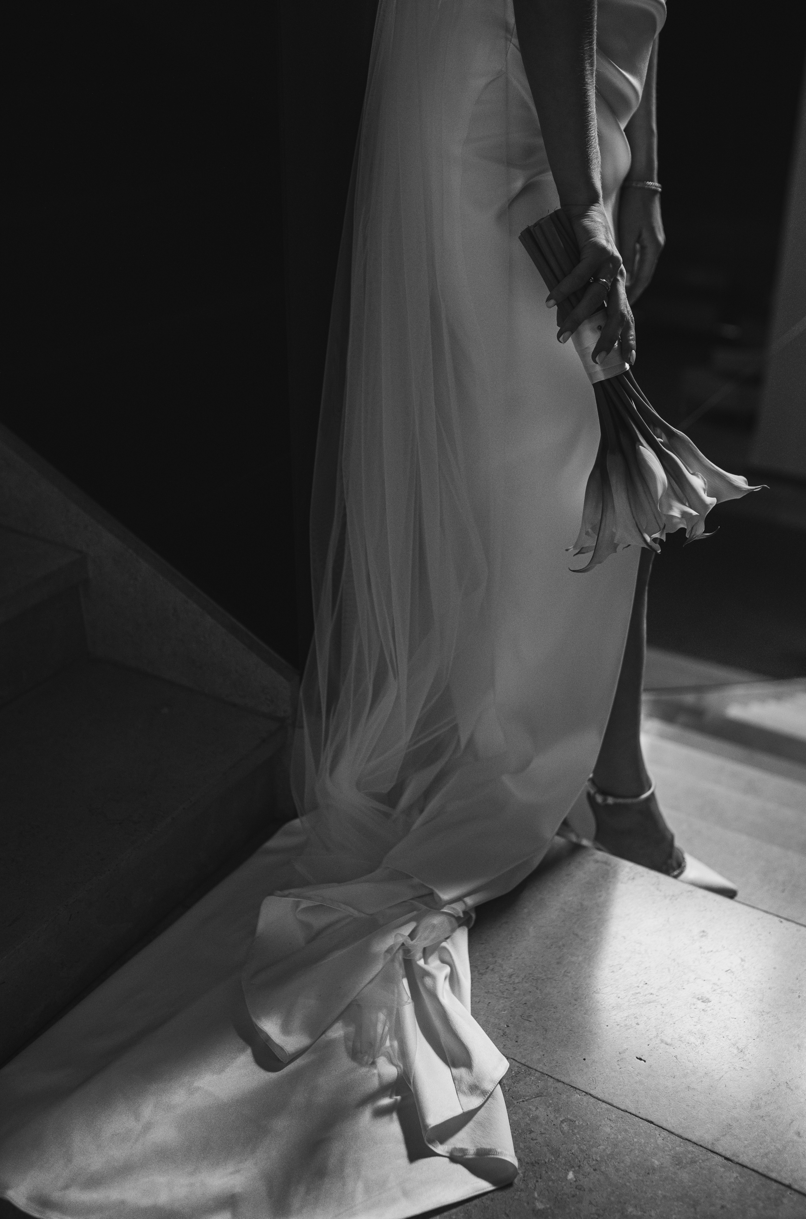 Кристина и Вадим. Семейный и свадебный фотограф в Екатеринбурге Орлова Ирина