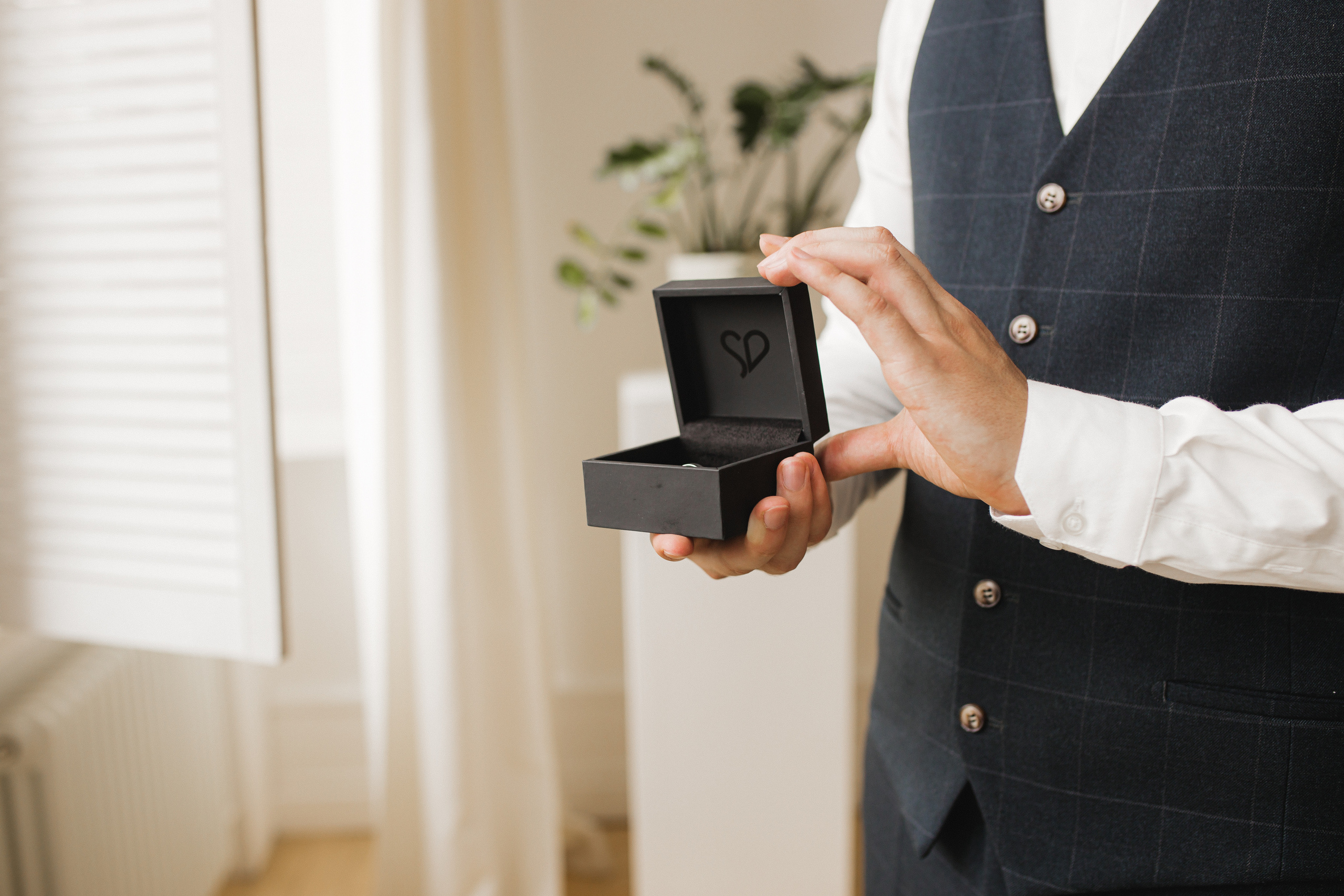 Светлана и Сергей. Семейный и свадебный фотограф в Екатеринбурге Орлова Ирина