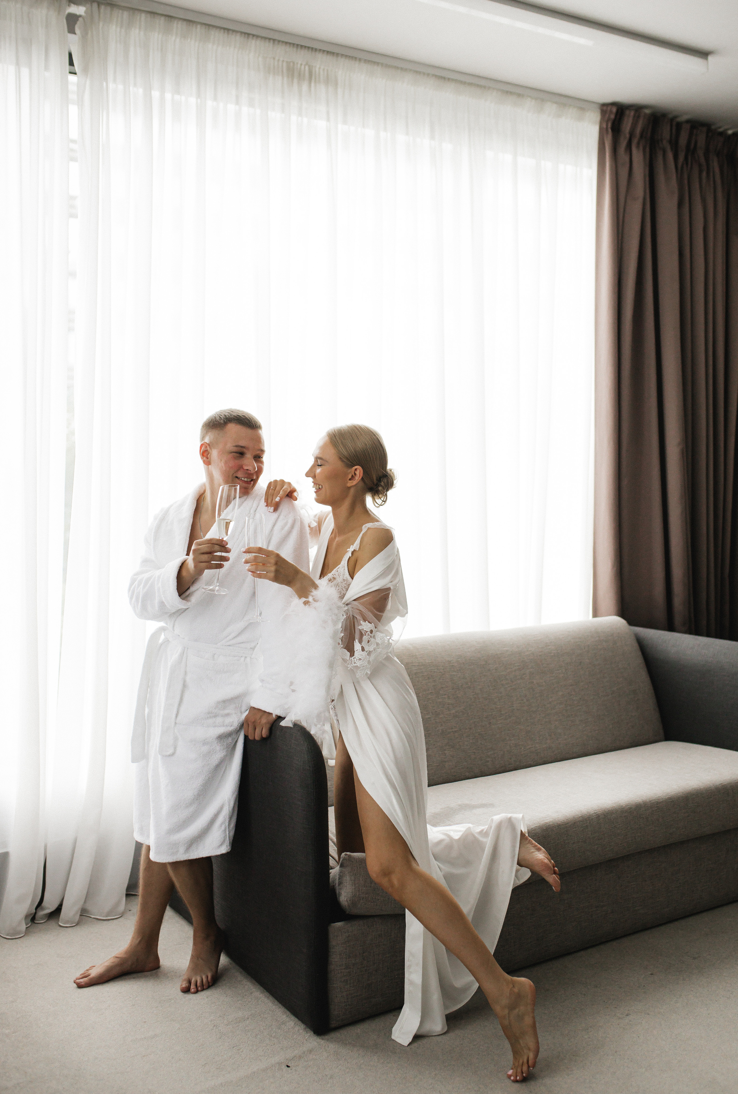 Кристина и Вадим. Семейный и свадебный фотограф в Екатеринбурге Орлова Ирина