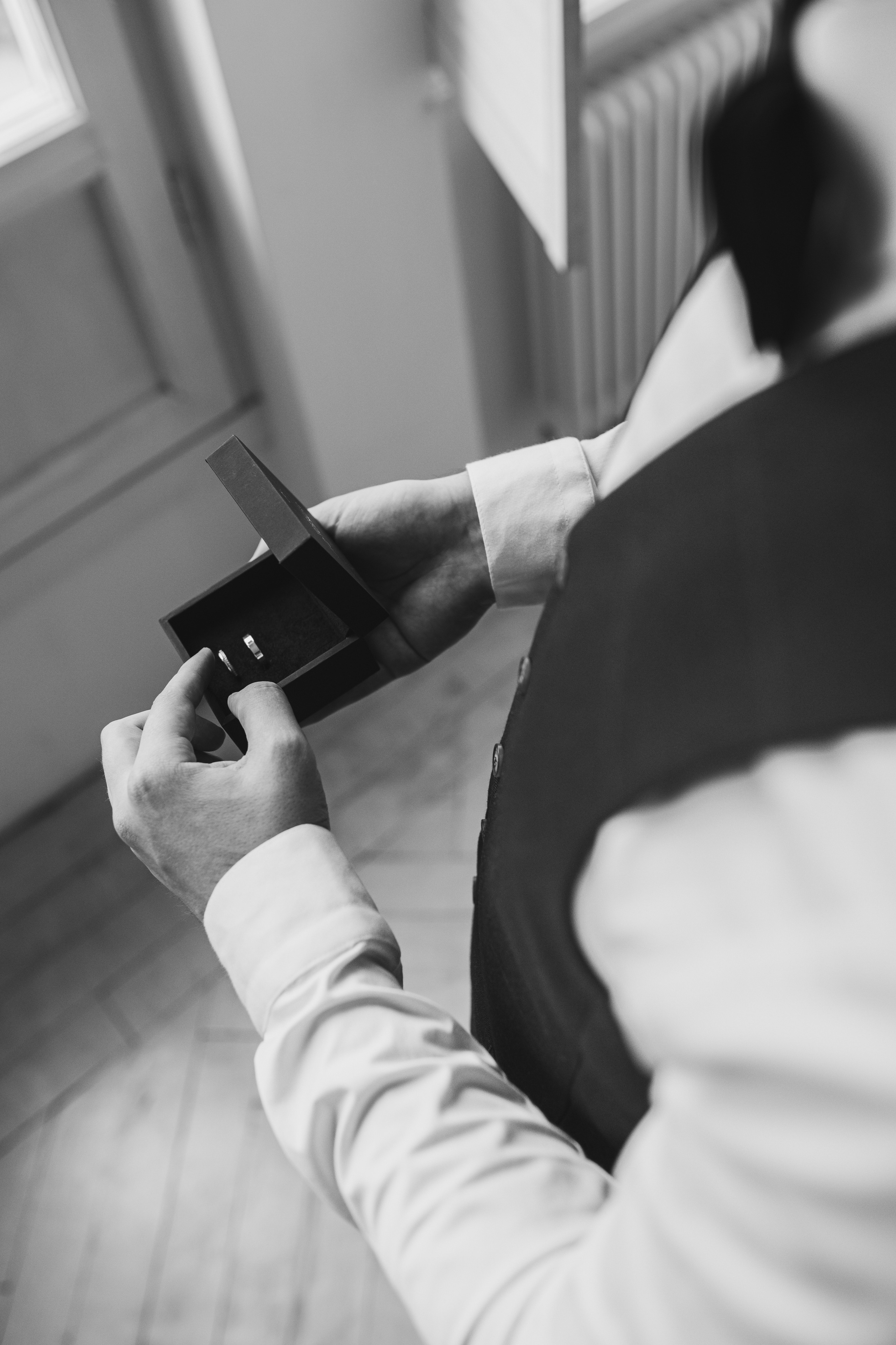 Светлана и Сергей. Семейный и свадебный фотограф в Екатеринбурге Орлова Ирина