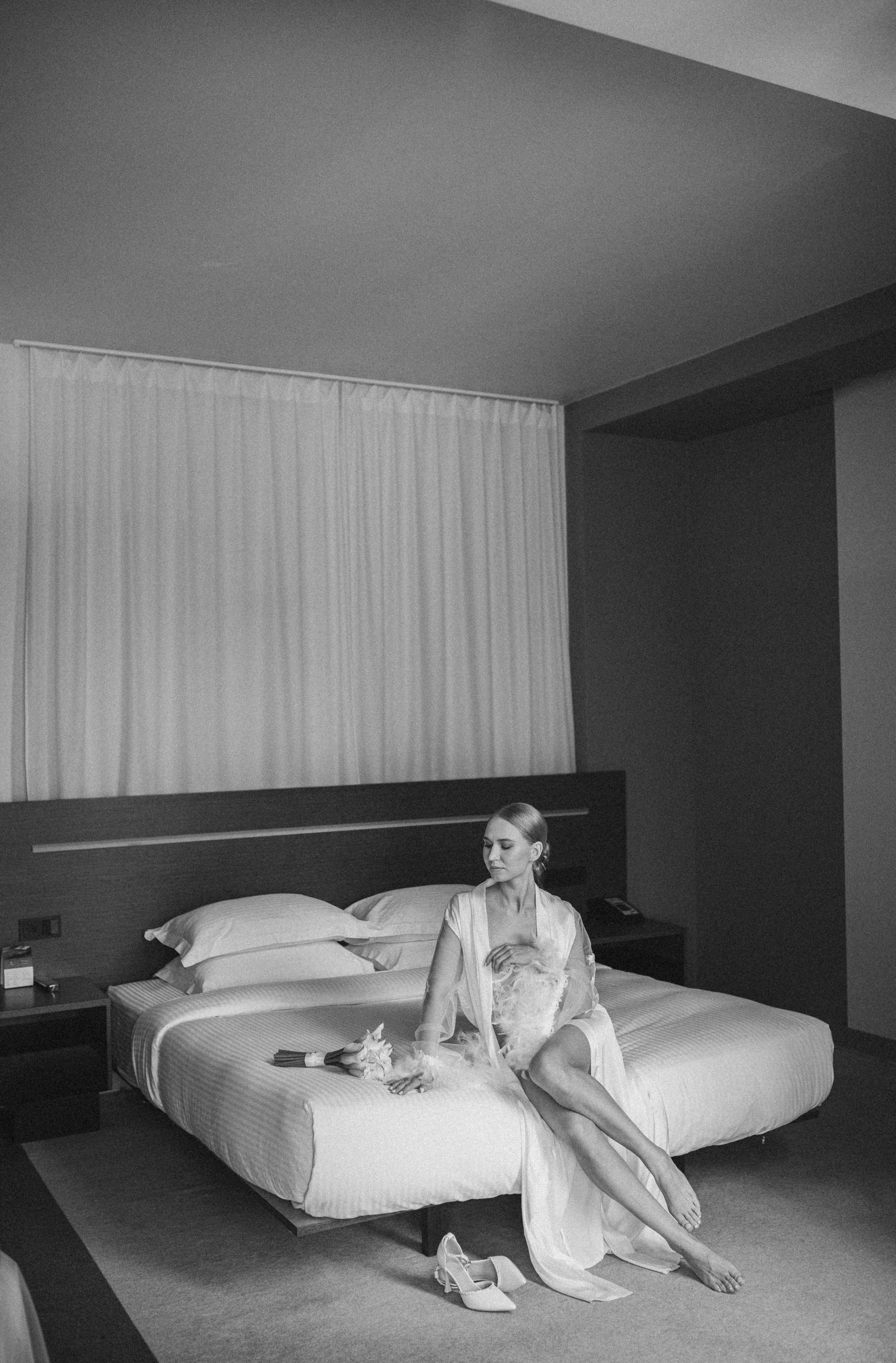 Кристина и Вадим. Семейный и свадебный фотограф в Екатеринбурге Орлова Ирина