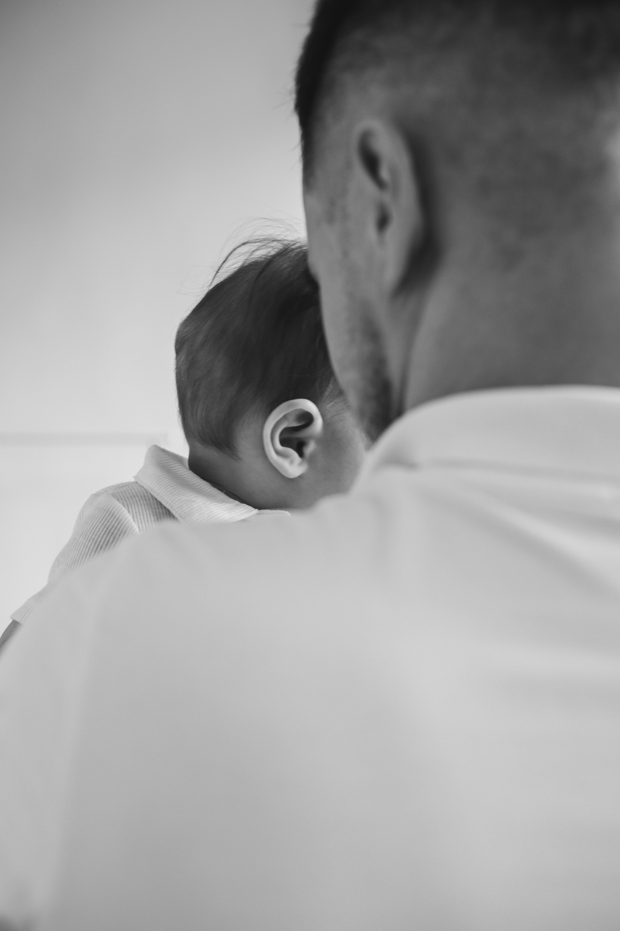 Ульяна Марсель и Матвей. Семейный и свадебный фотограф в Екатеринбурге Орлова Ирина