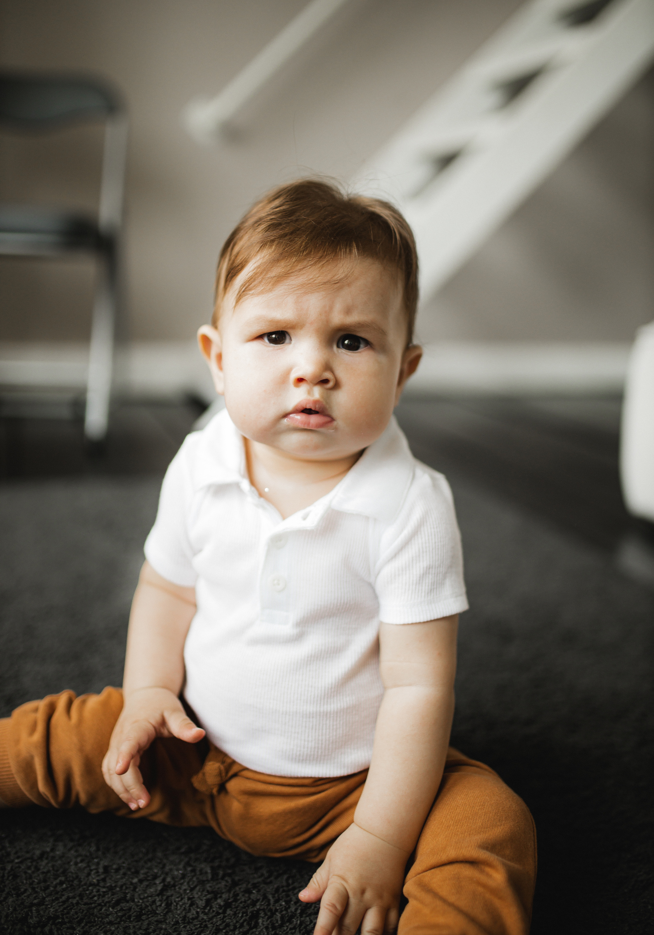 Ульяна Марсель и Матвей. Семейный и свадебный фотограф в Екатеринбурге Орлова Ирина