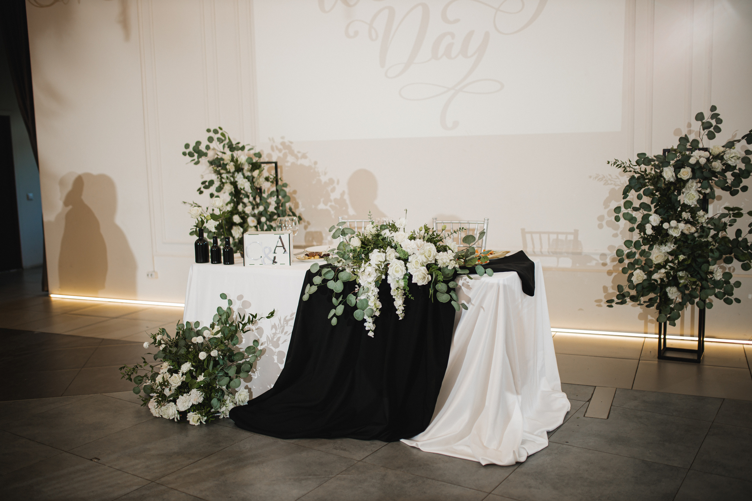 Саша и Сережа. Семейный и свадебный фотограф в Екатеринбурге Орлова Ирина