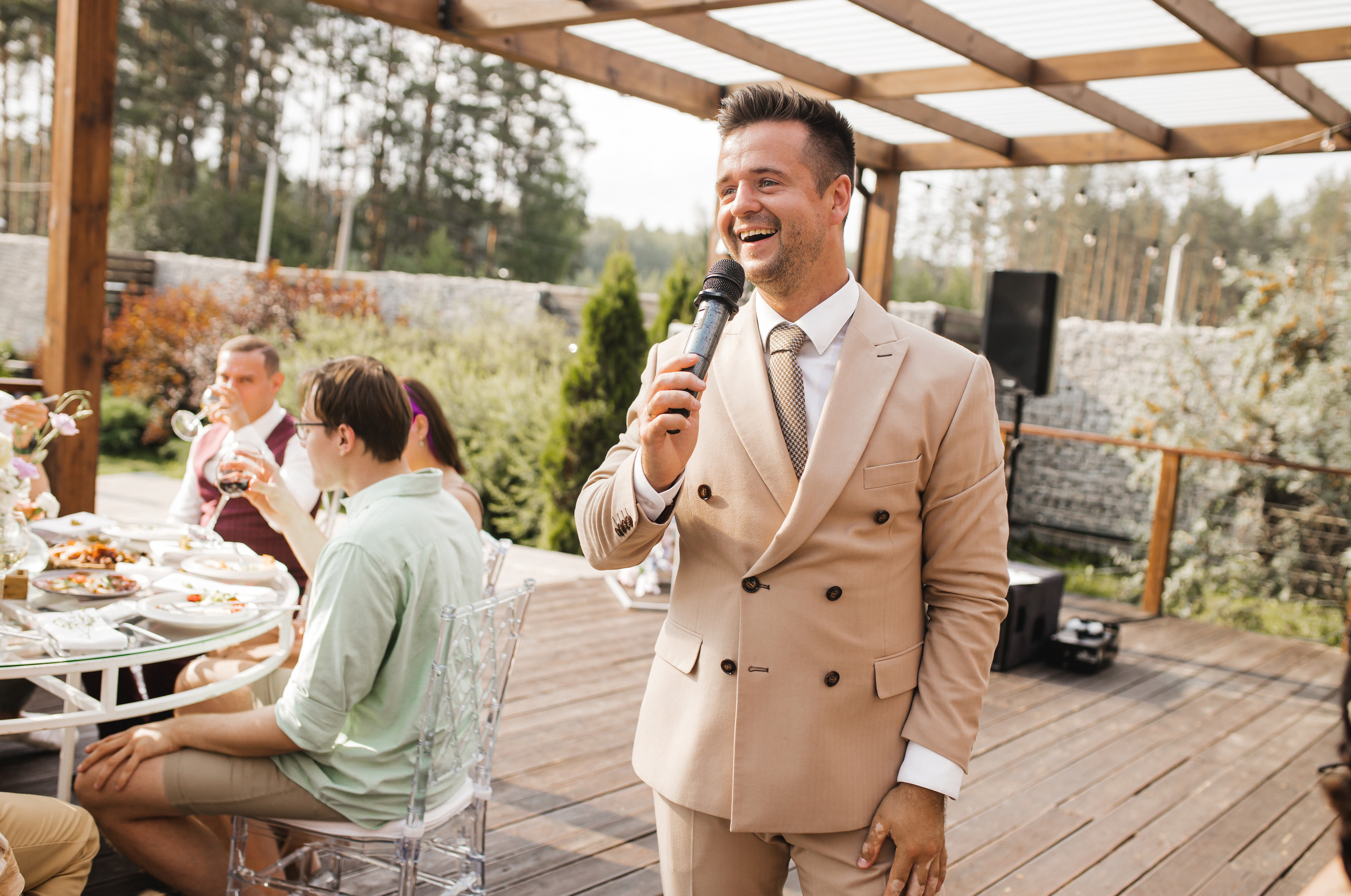 Светлана и Сергей. Семейный и свадебный фотограф в Екатеринбурге Орлова Ирина