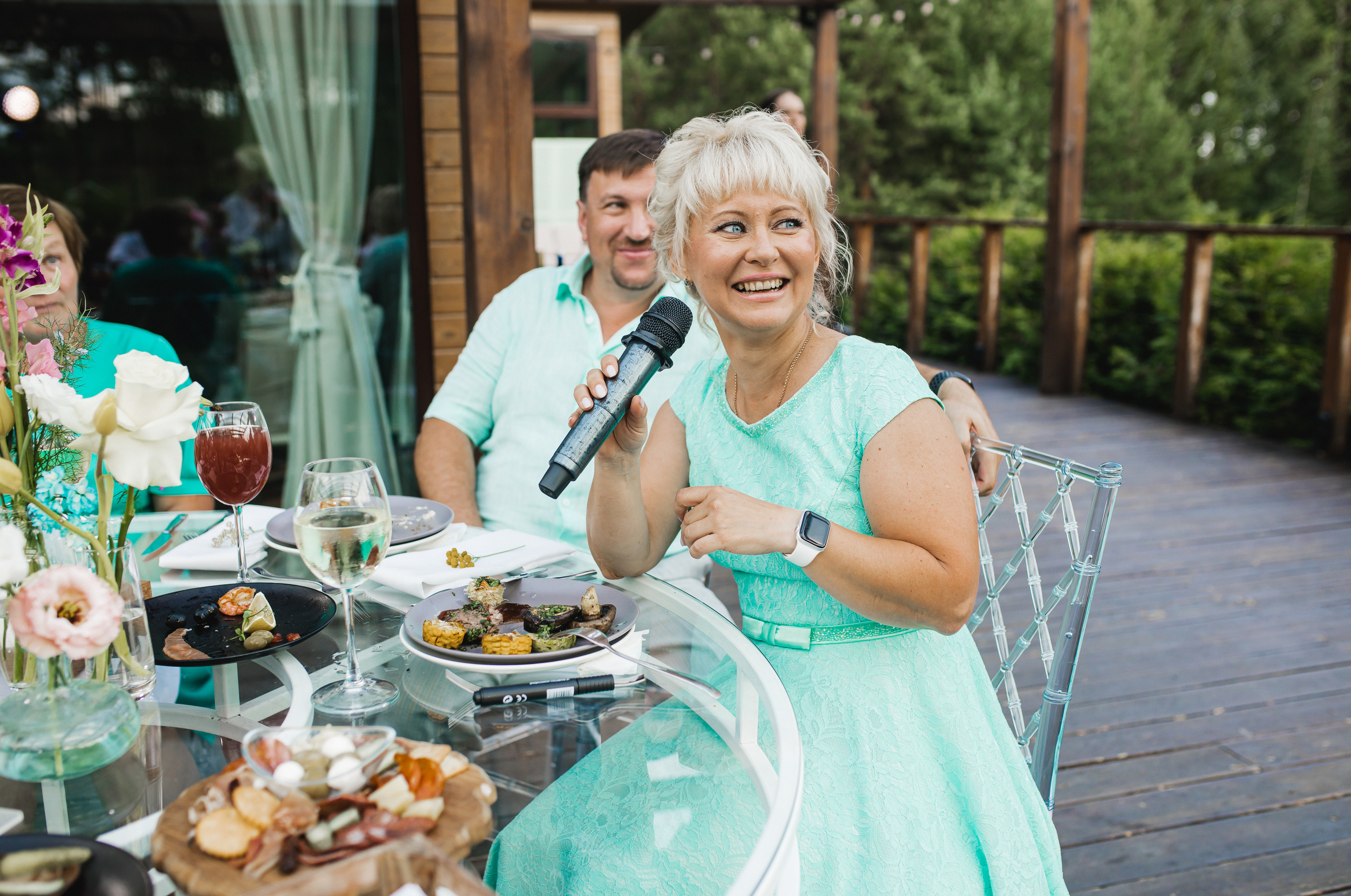 Светлана и Сергей. Семейный и свадебный фотограф в Екатеринбурге Орлова Ирина