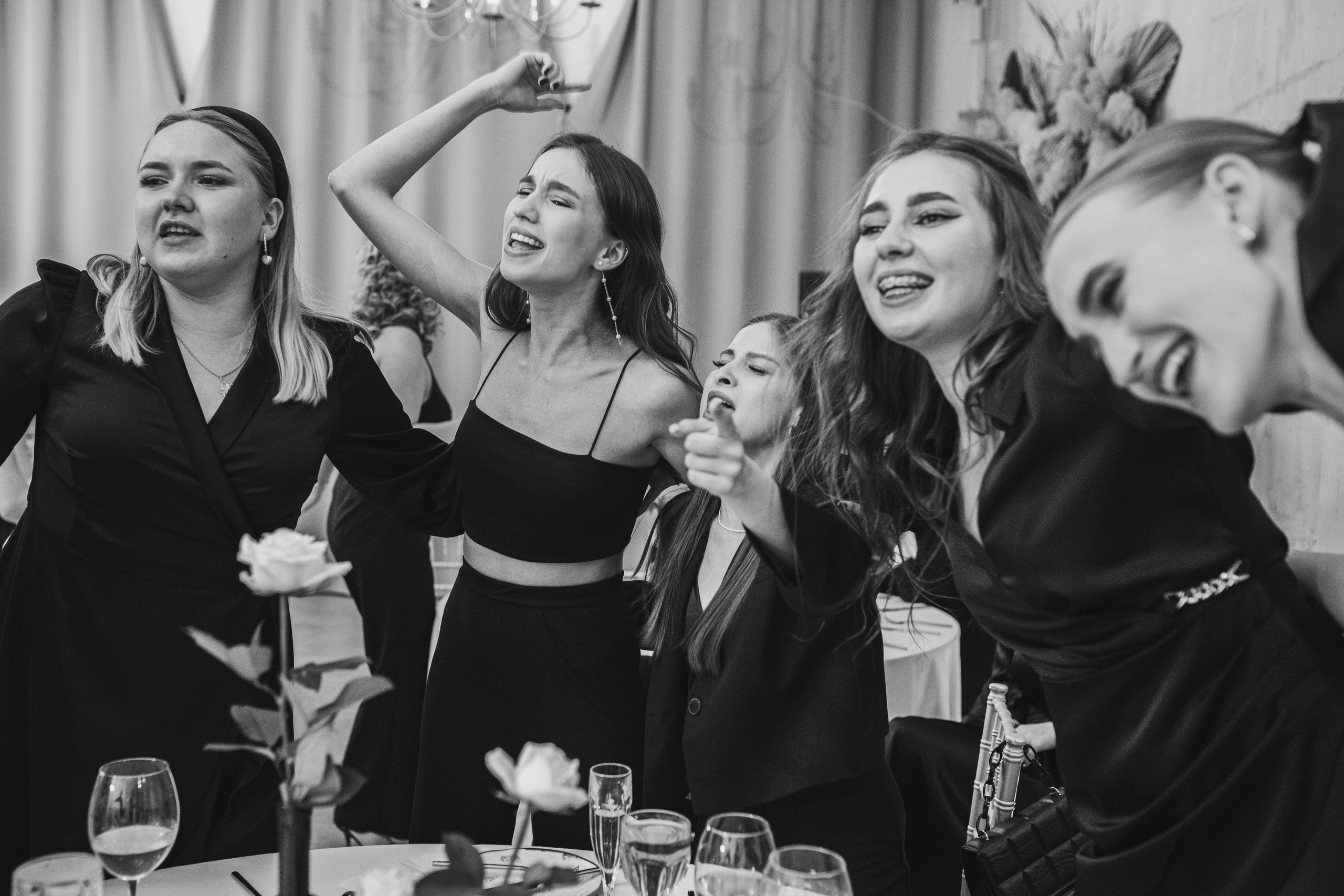 Саша и Сережа. Семейный и свадебный фотограф в Екатеринбурге Орлова Ирина