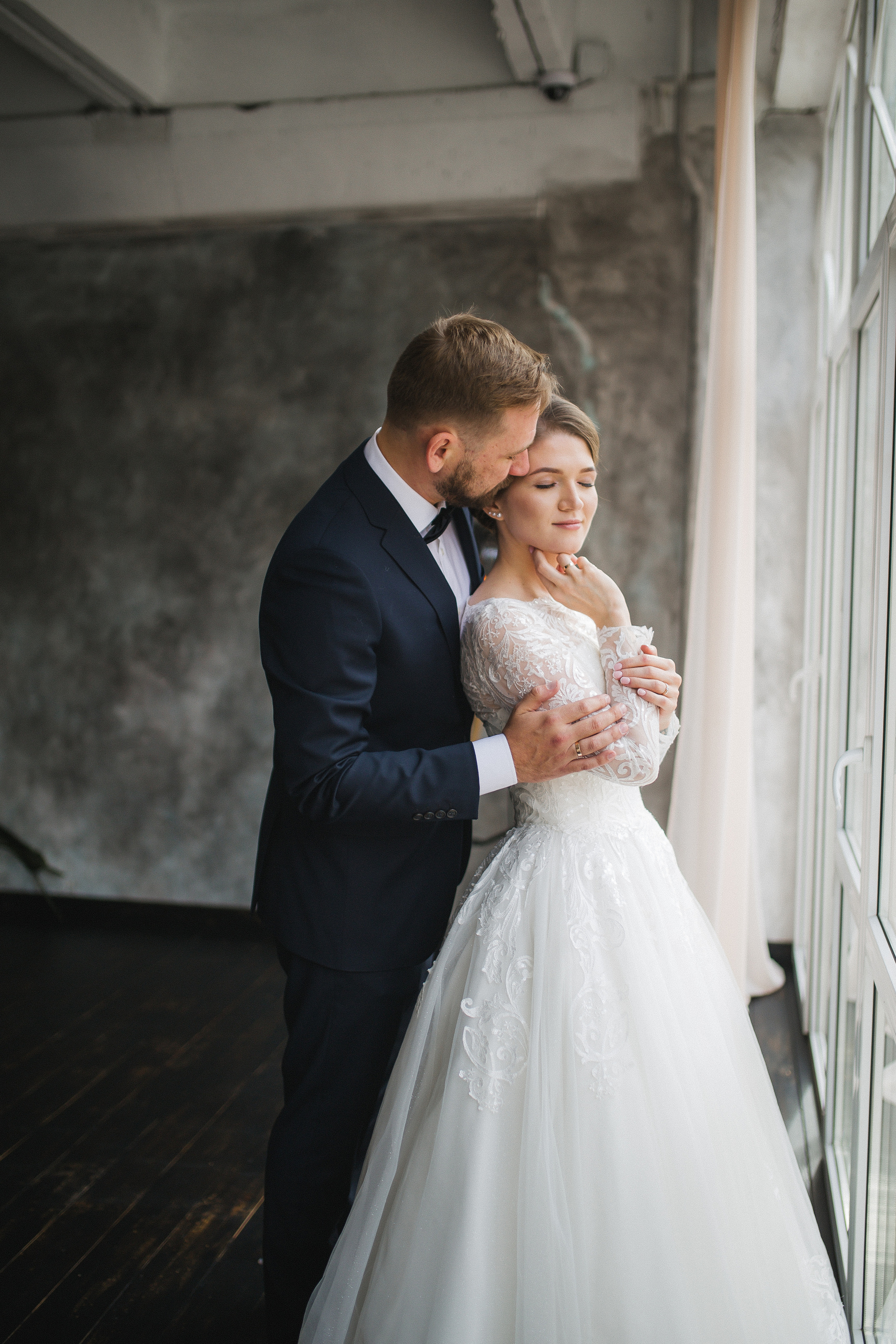 Валерия и Никита. Семейный и свадебный фотограф в Екатеринбурге Орлова Ирина