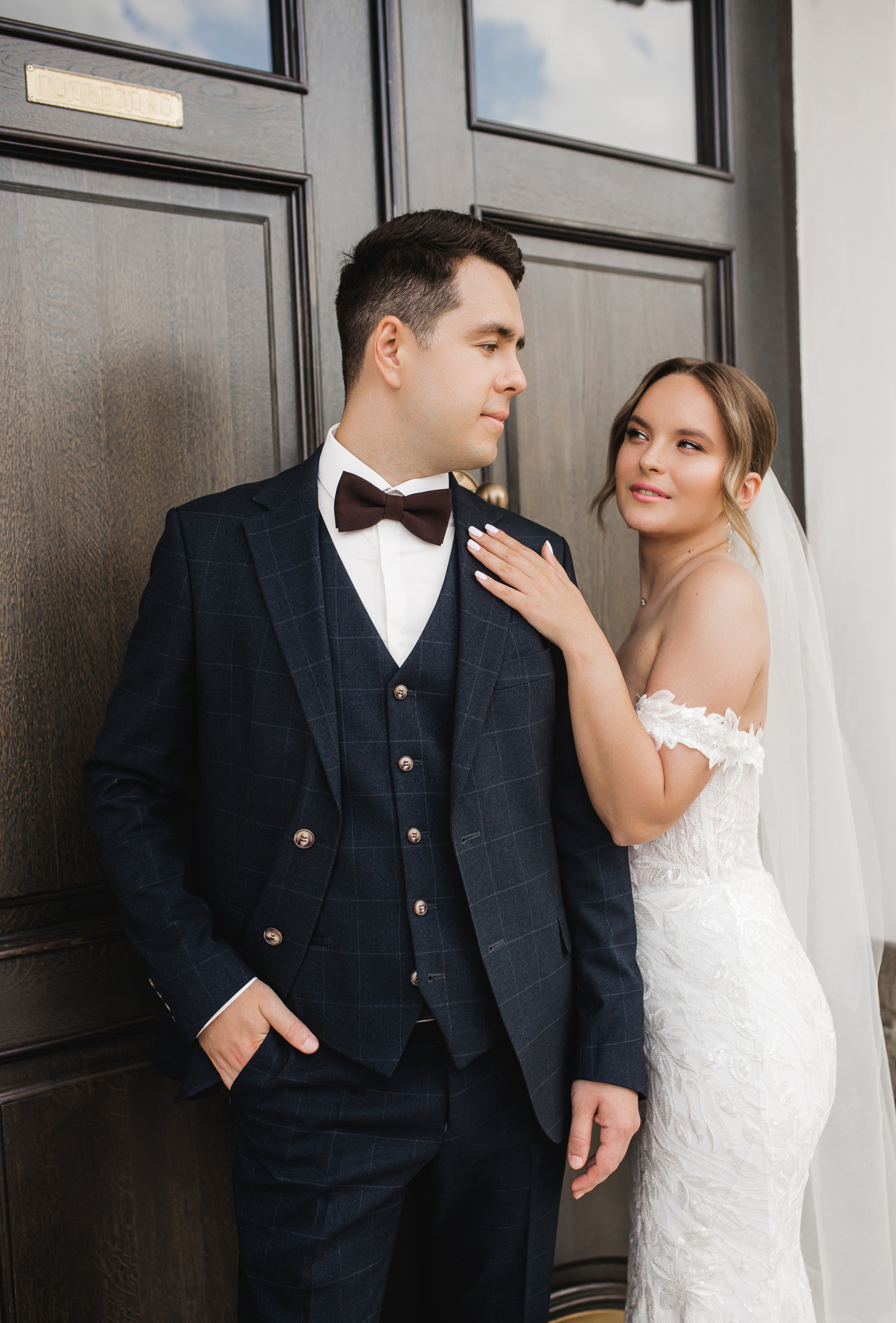 Светлана и Сергей. Семейный и свадебный фотограф в Екатеринбурге Орлова Ирина