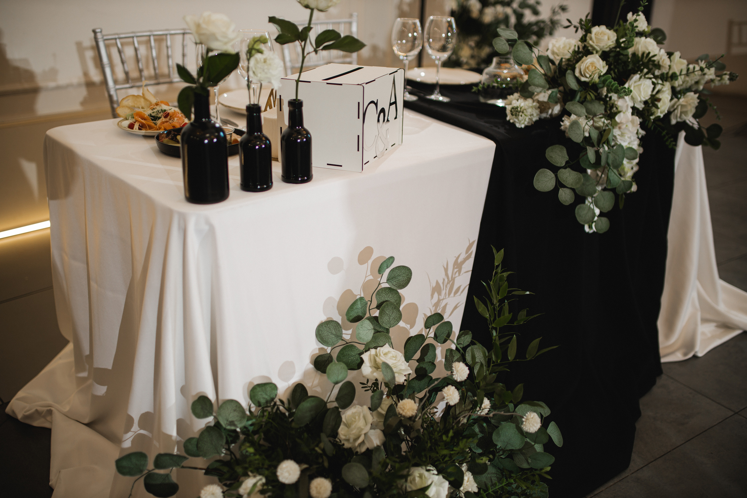 Саша и Сережа. Семейный и свадебный фотограф в Екатеринбурге Орлова Ирина