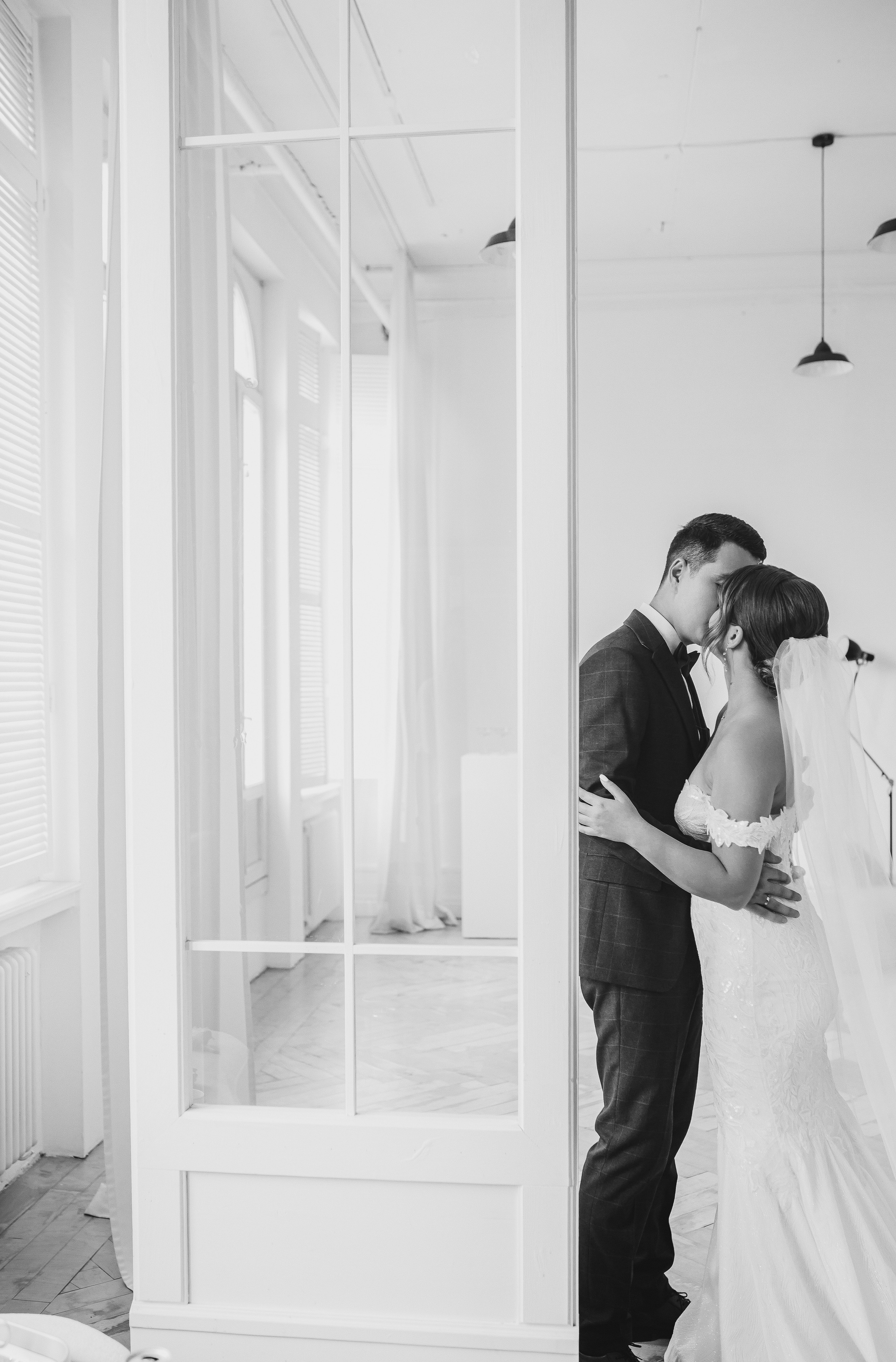 Светлана и Сергей. Семейный и свадебный фотограф в Екатеринбурге Орлова Ирина