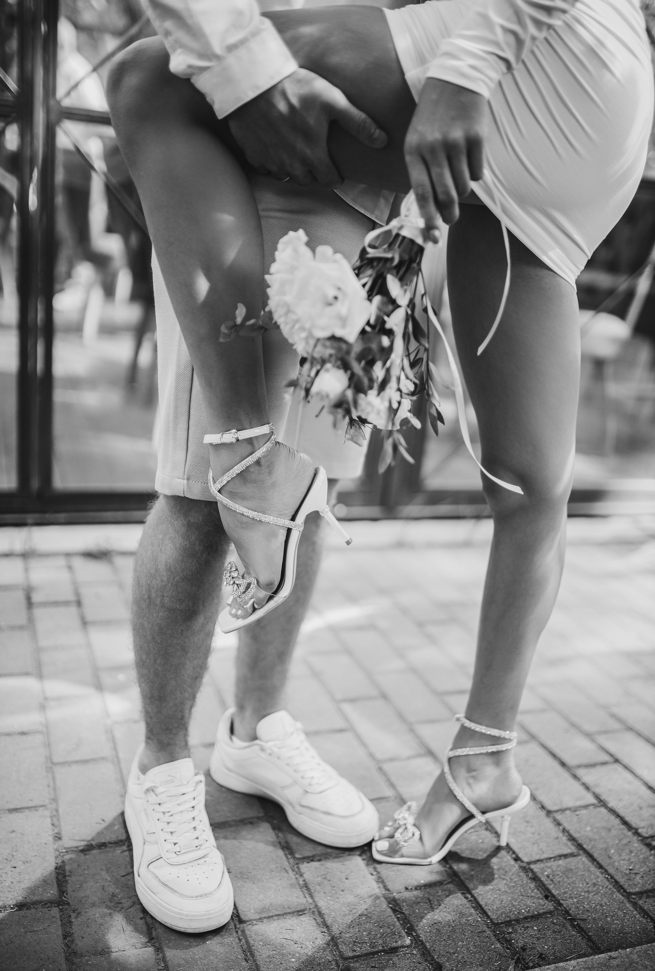 Светлана и Влад. Семейный и свадебный фотограф в Екатеринбурге Орлова Ирина