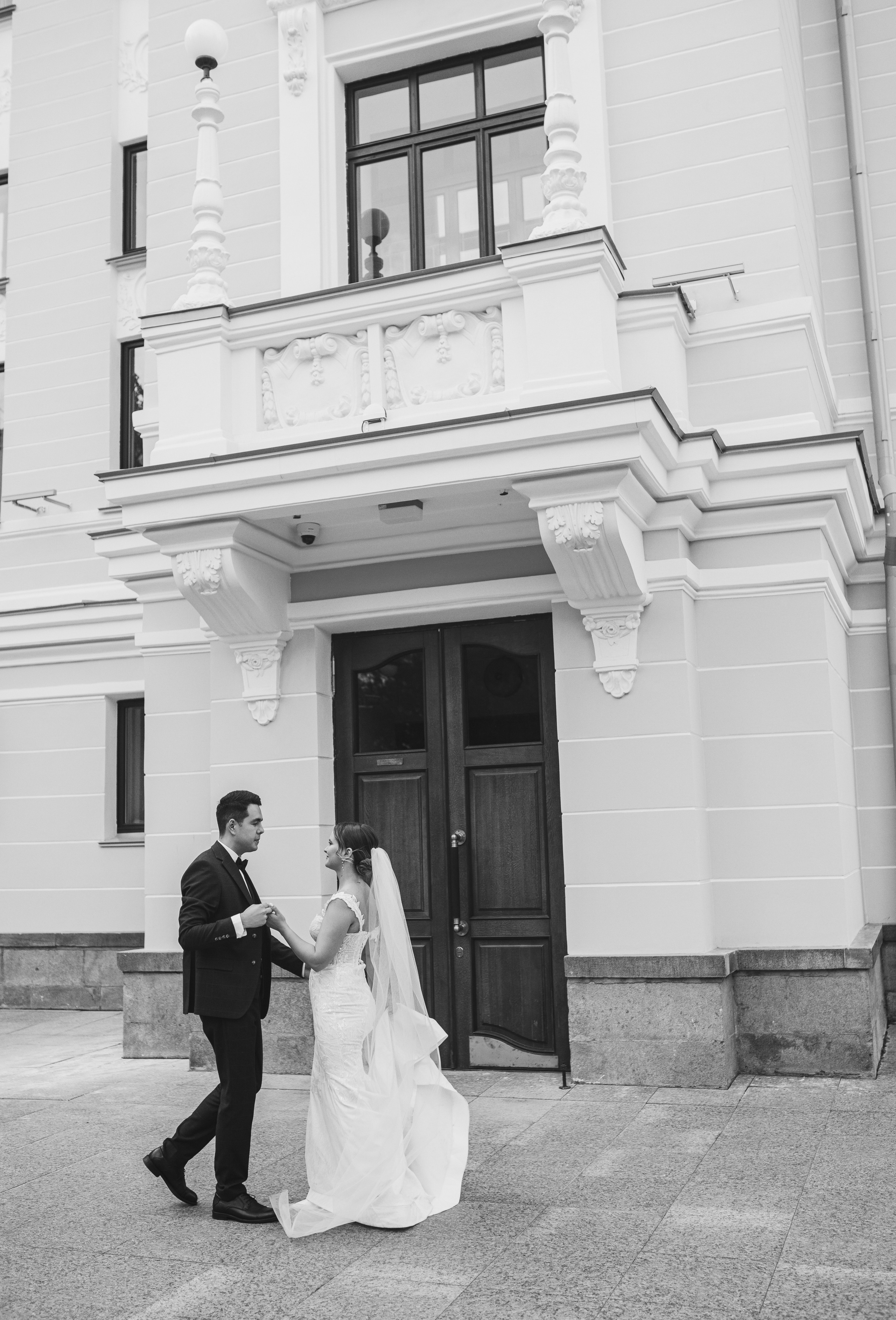 Светлана и Сергей. Семейный и свадебный фотограф в Екатеринбурге Орлова Ирина