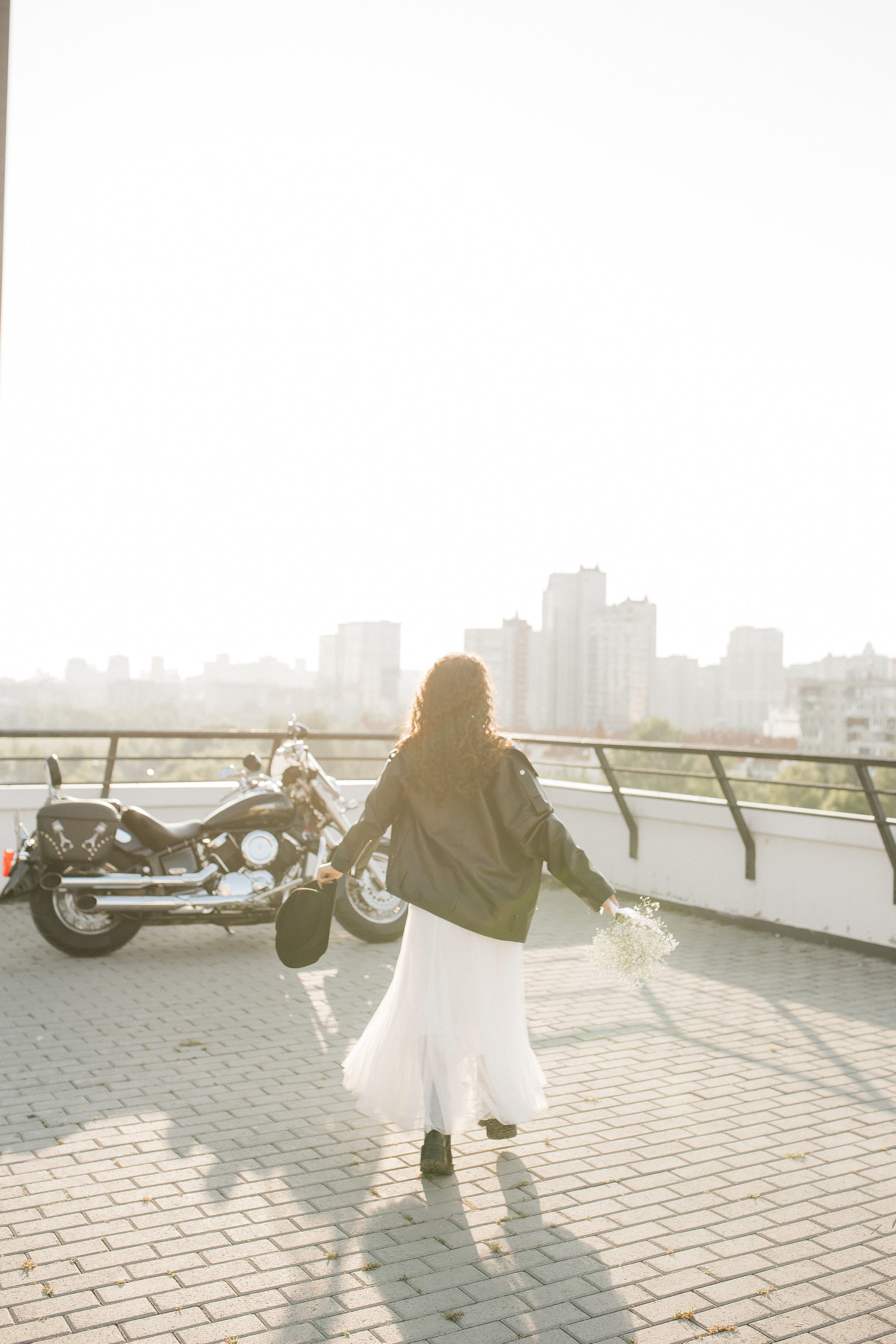 Диана и Максим. Семейный и свадебный фотограф в Екатеринбурге Орлова Ирина