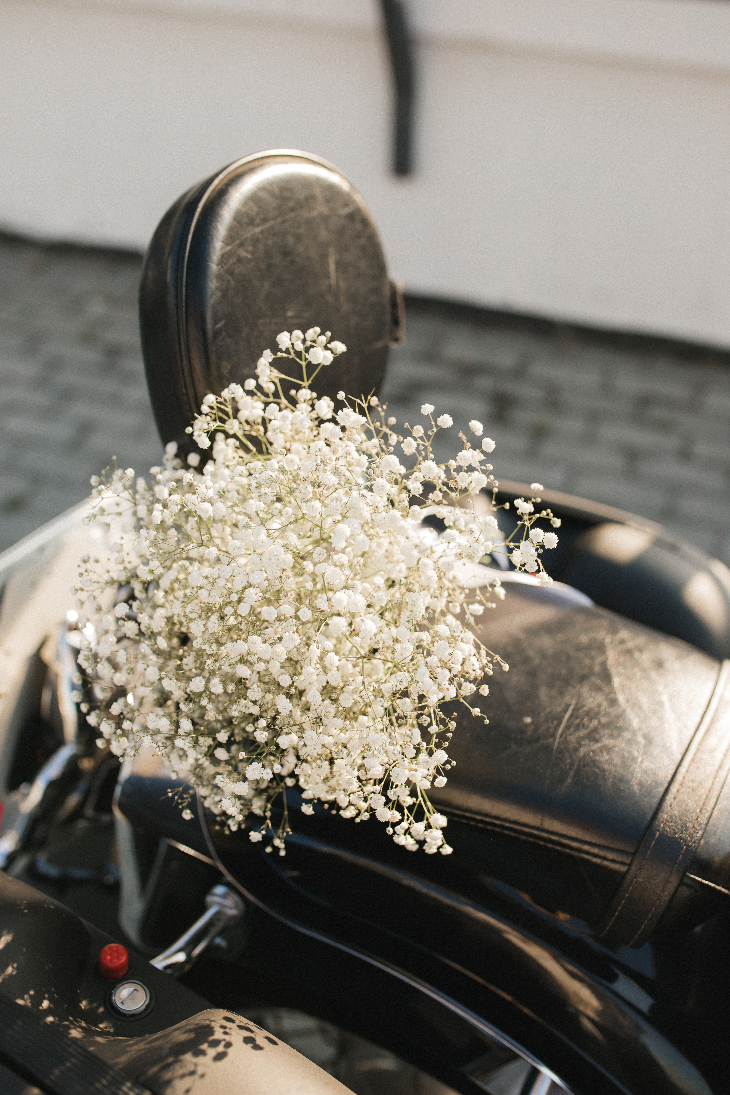 Диана и Максим. Семейный и свадебный фотограф в Екатеринбурге Орлова Ирина