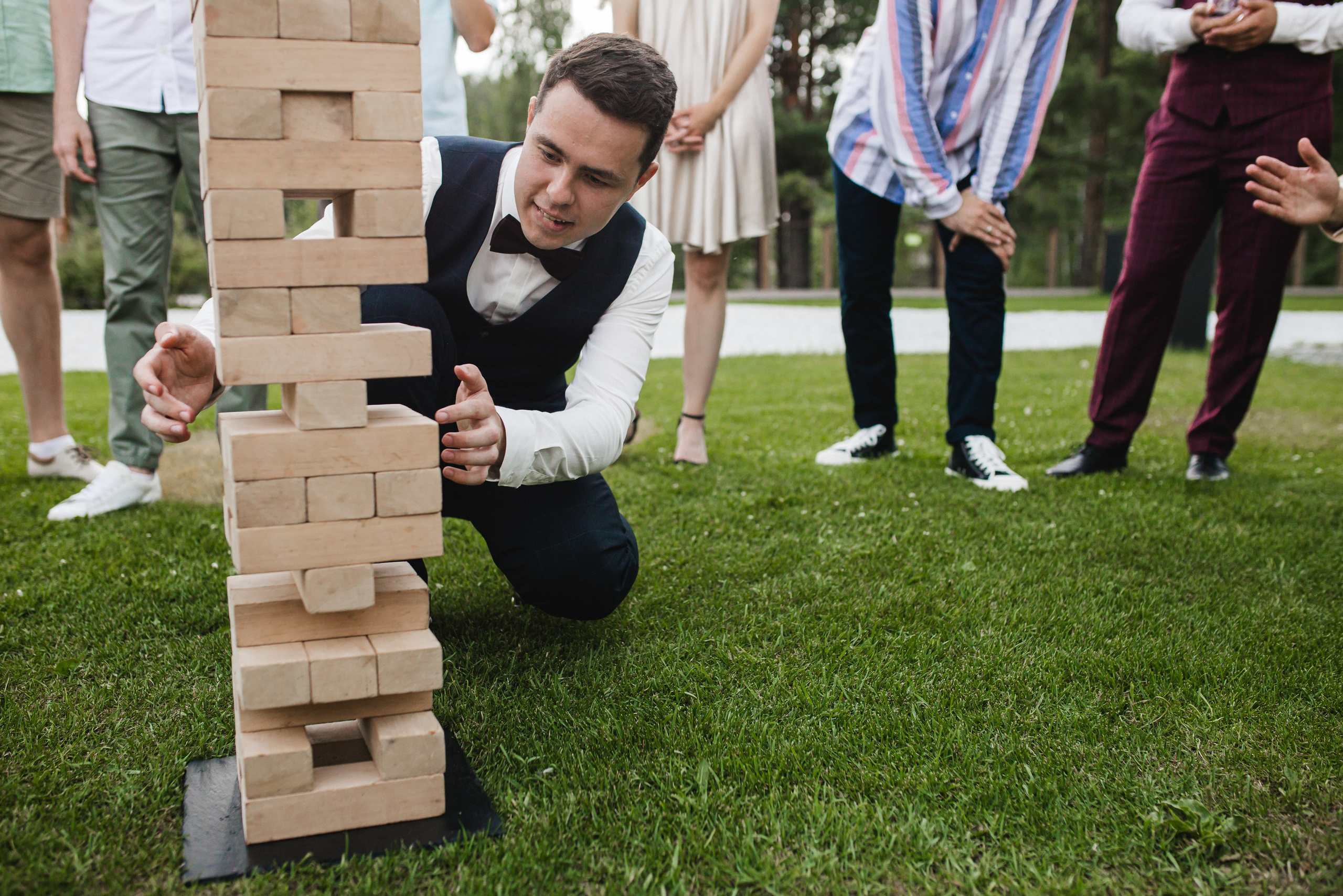 Светлана и Сергей. Семейный и свадебный фотограф в Екатеринбурге Орлова Ирина