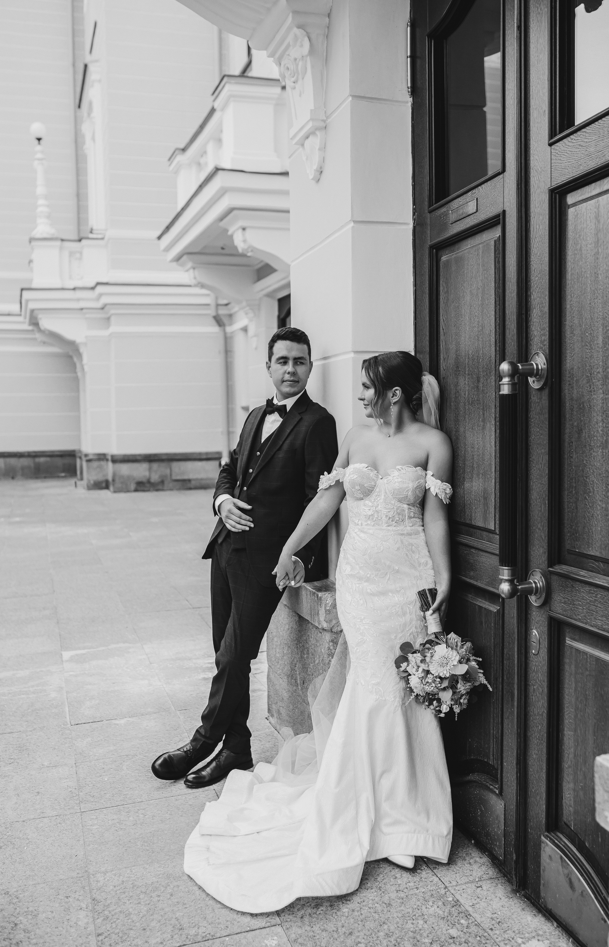 Светлана и Сергей. Семейный и свадебный фотограф в Екатеринбурге Орлова Ирина