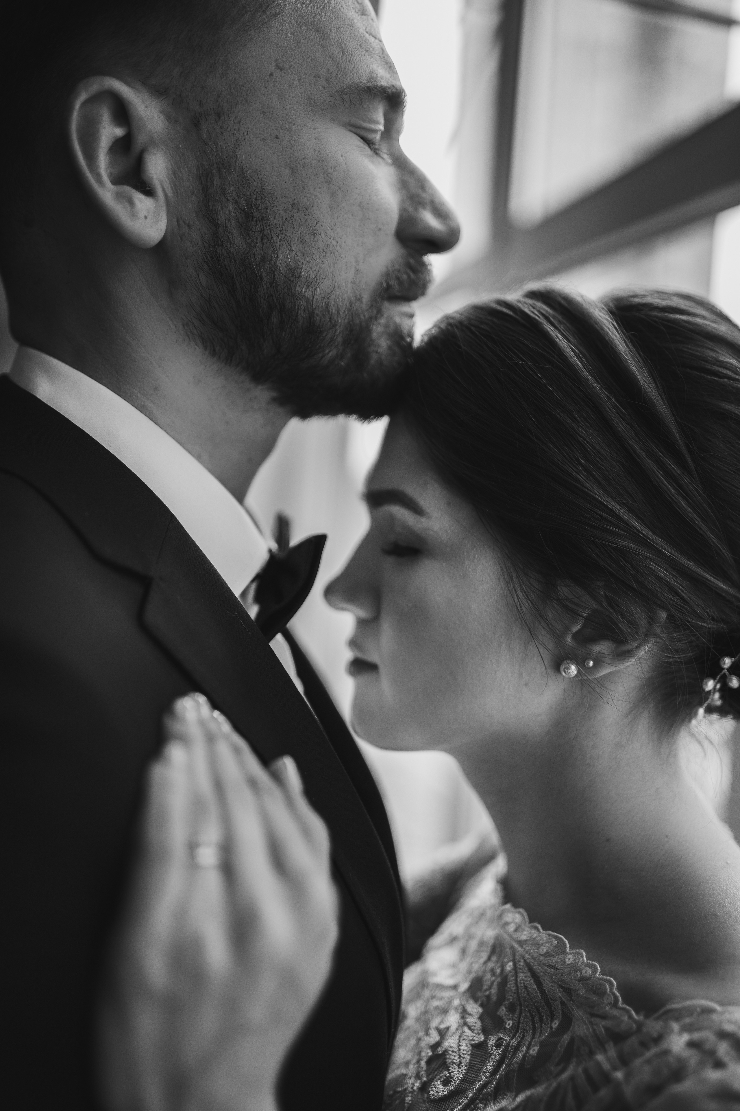 Валерия и Никита. Семейный и свадебный фотограф в Екатеринбурге Орлова Ирина