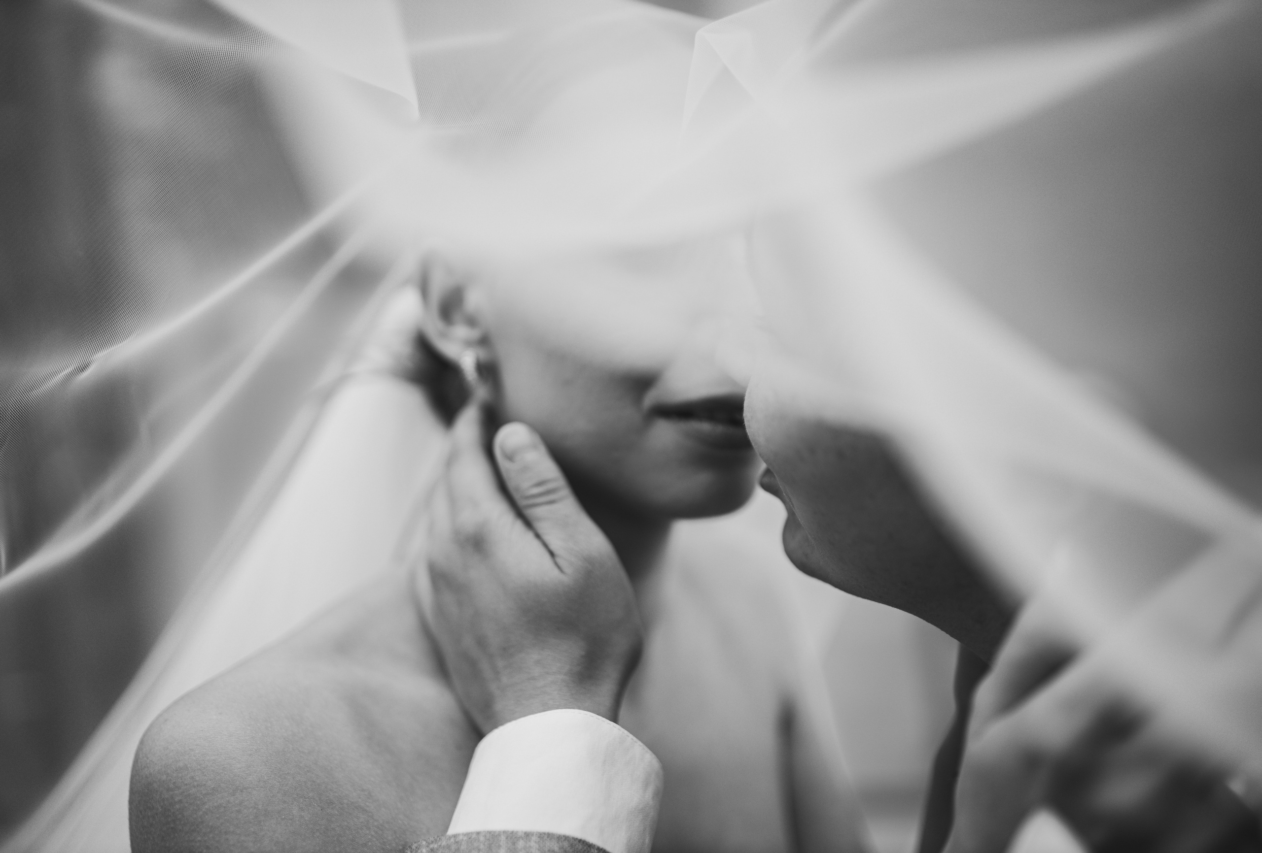 Кристина и Вадим. Семейный и свадебный фотограф в Екатеринбурге Орлова Ирина