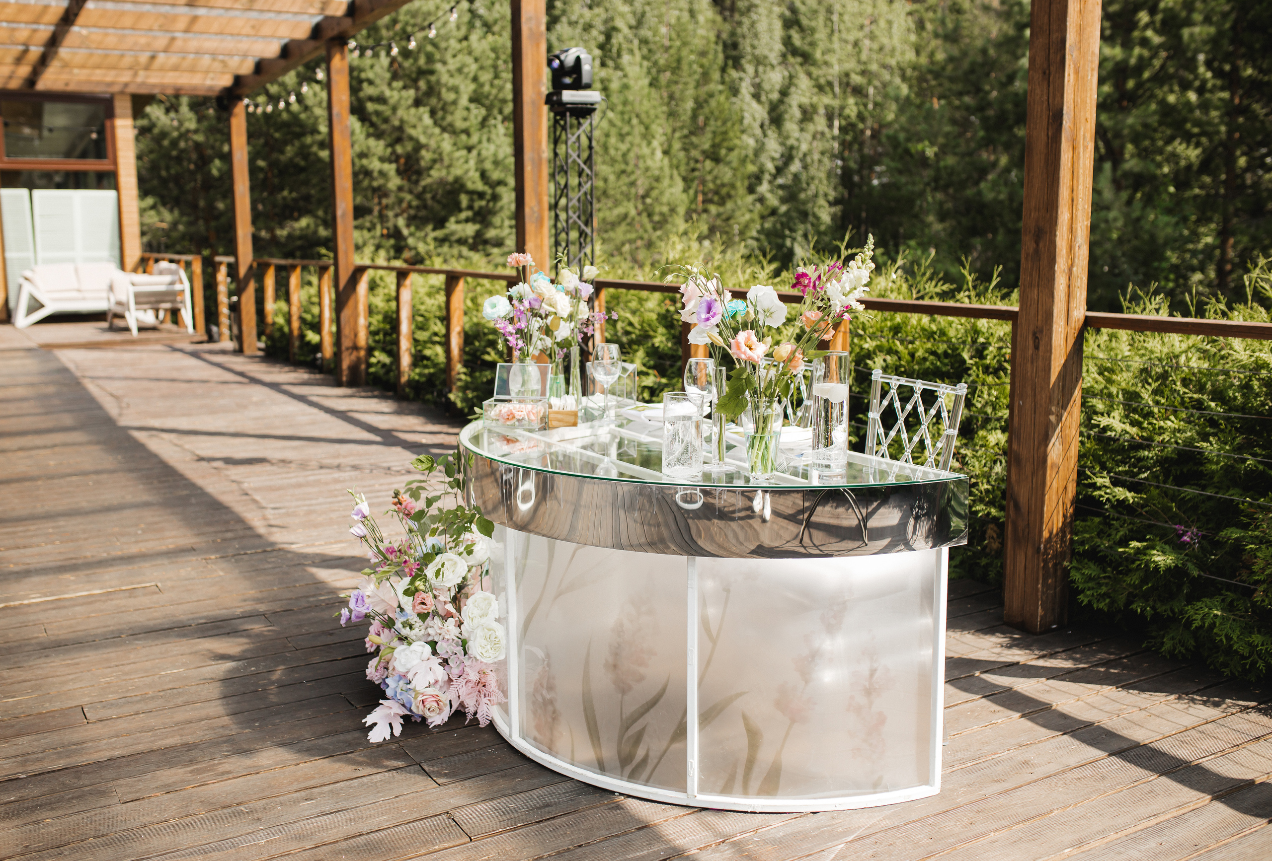 Светлана и Сергей. Семейный и свадебный фотограф в Екатеринбурге Орлова Ирина