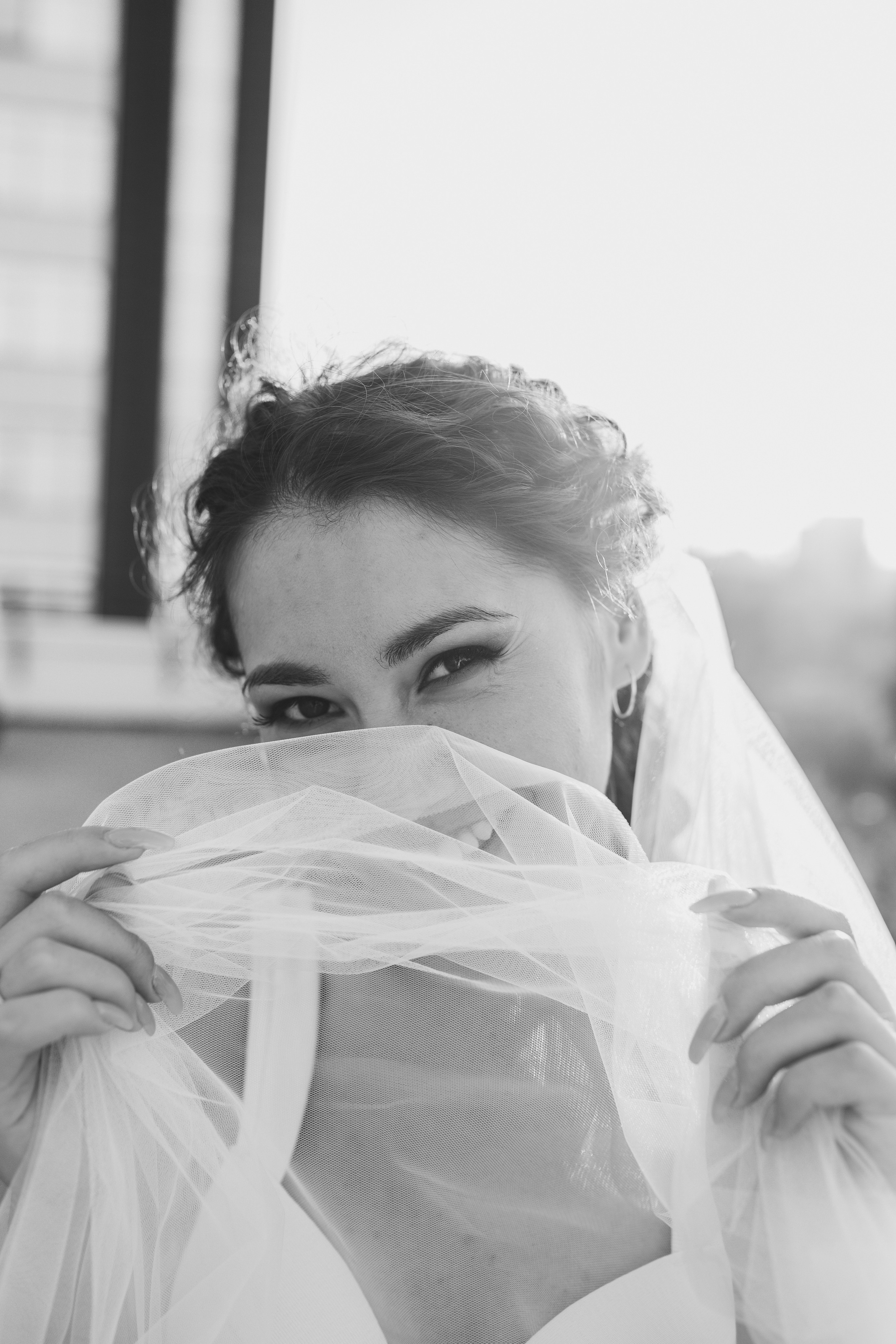 Диана и Максим. Семейный и свадебный фотограф в Екатеринбурге Орлова Ирина