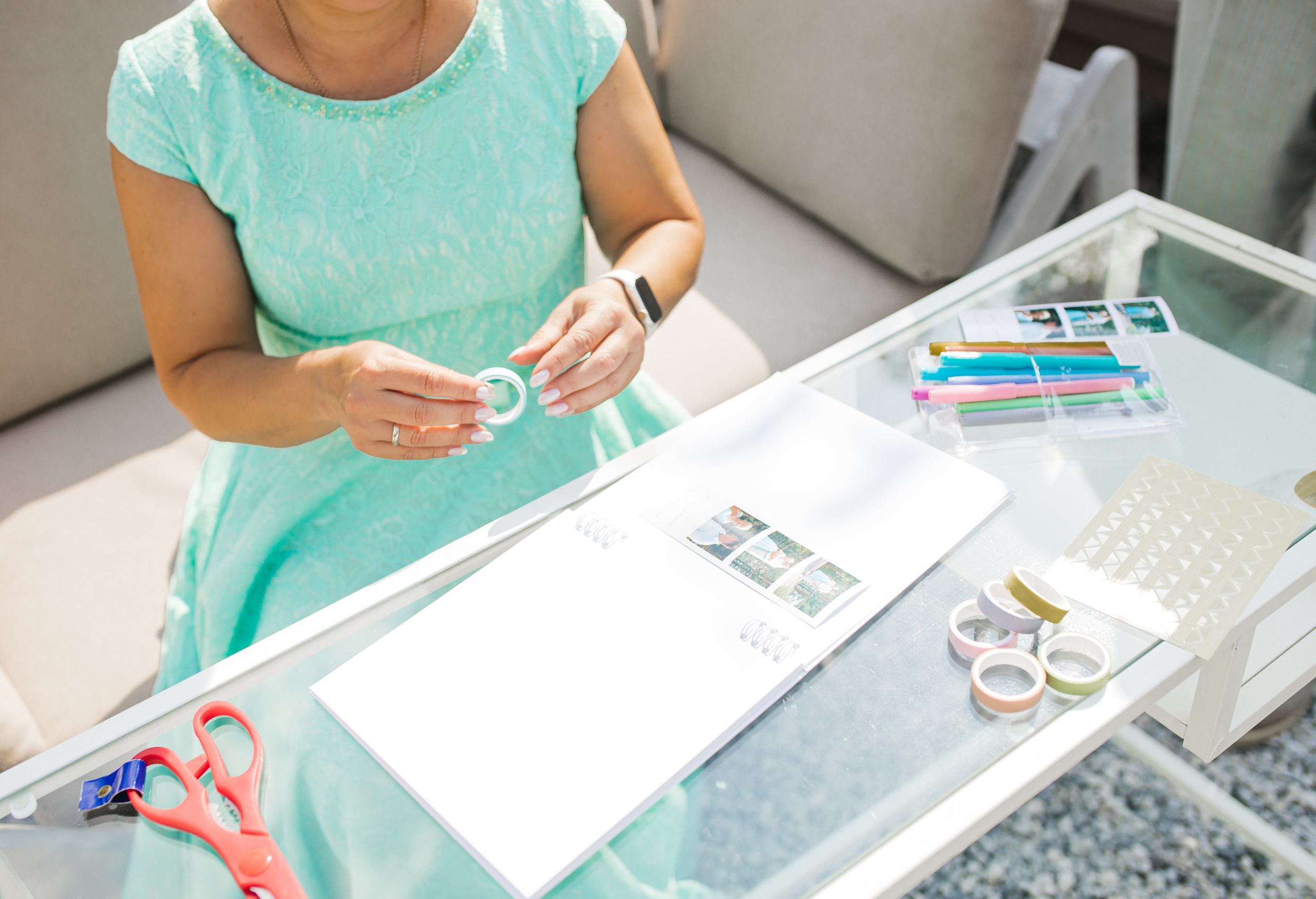 Светлана и Сергей. Семейный и свадебный фотограф в Екатеринбурге Орлова Ирина