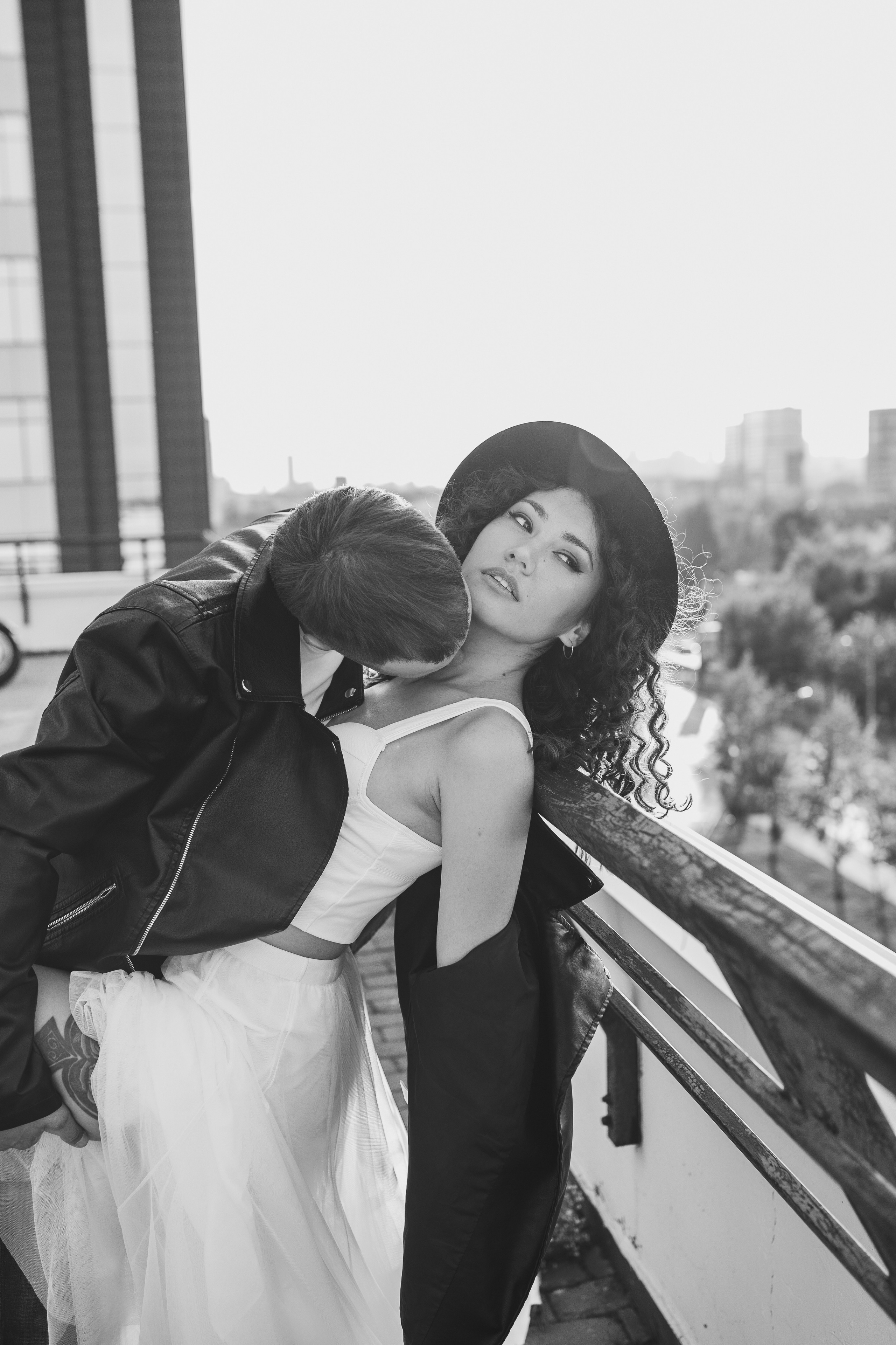 Диана и Максим. Семейный и свадебный фотограф в Екатеринбурге Орлова Ирина