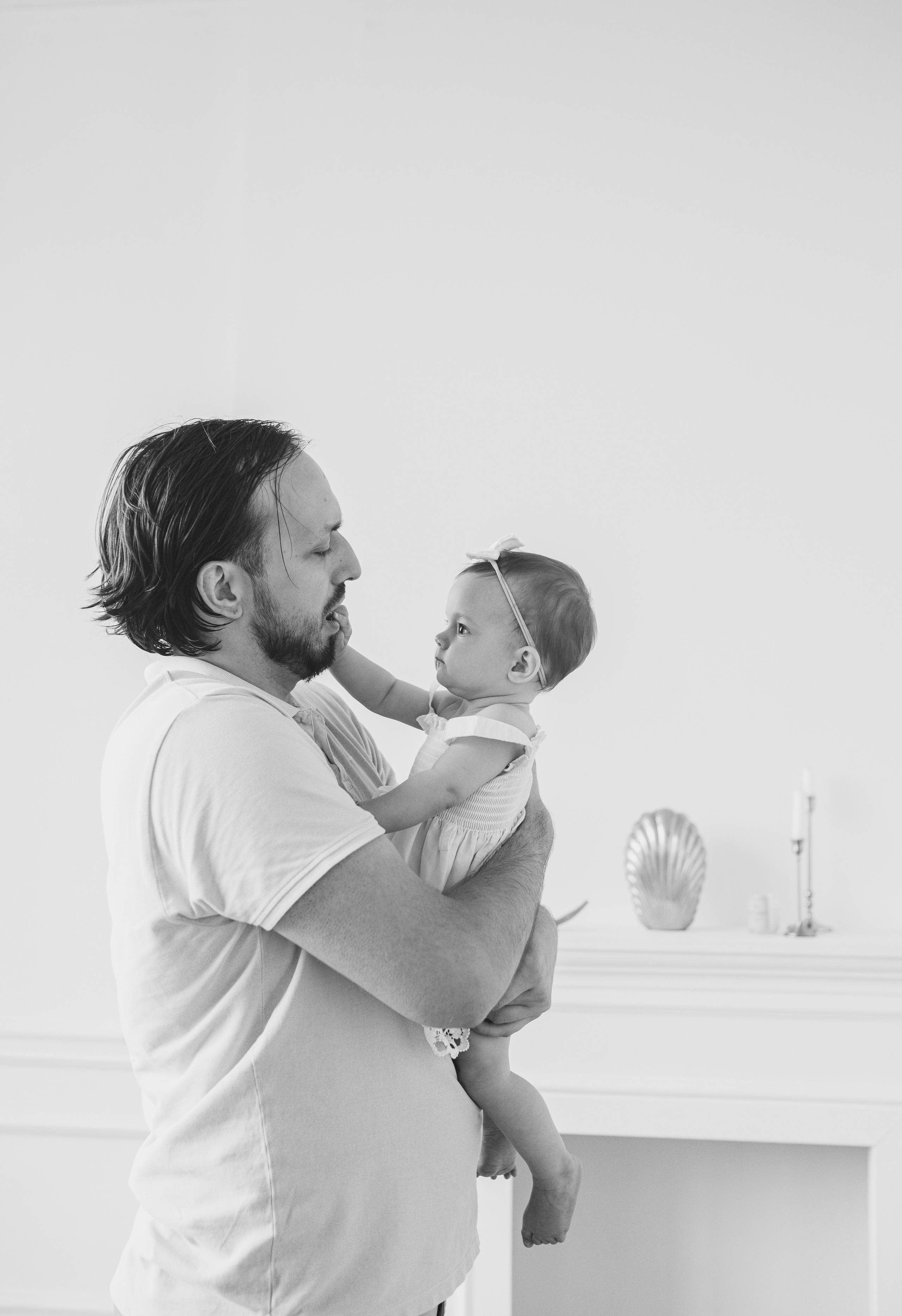 Алена Свет. Семейный и свадебный фотограф в Екатеринбурге Орлова Ирина