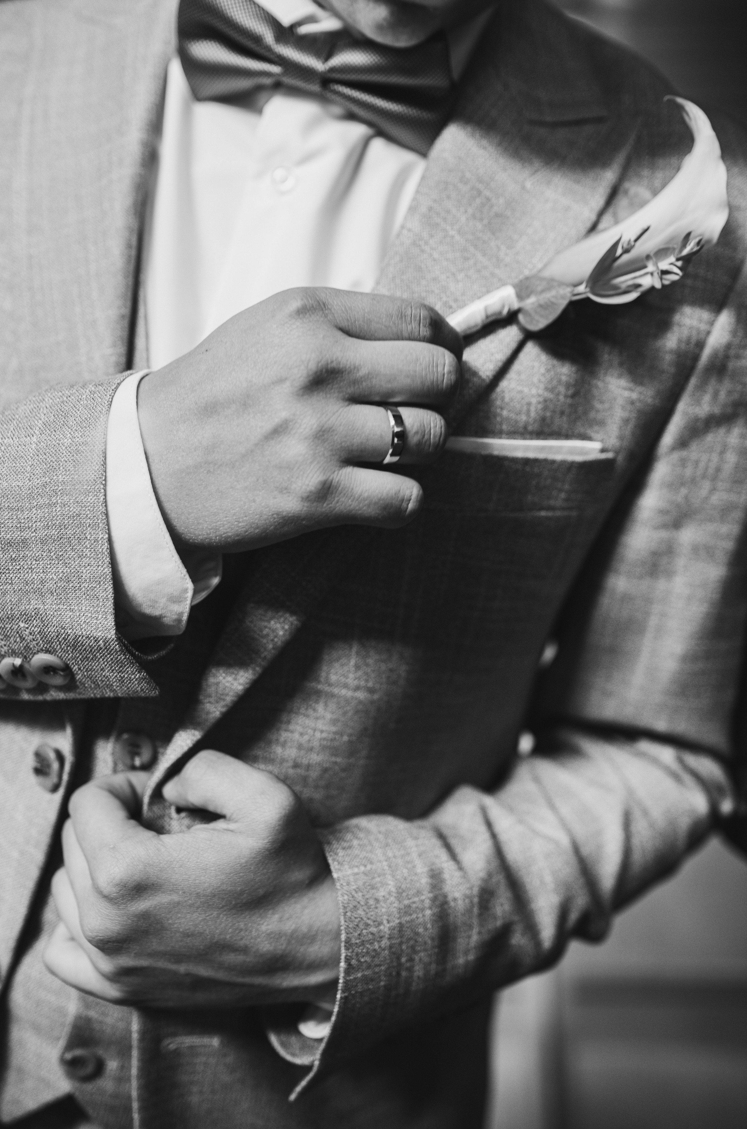 Кристина и Вадим. Семейный и свадебный фотограф в Екатеринбурге Орлова Ирина