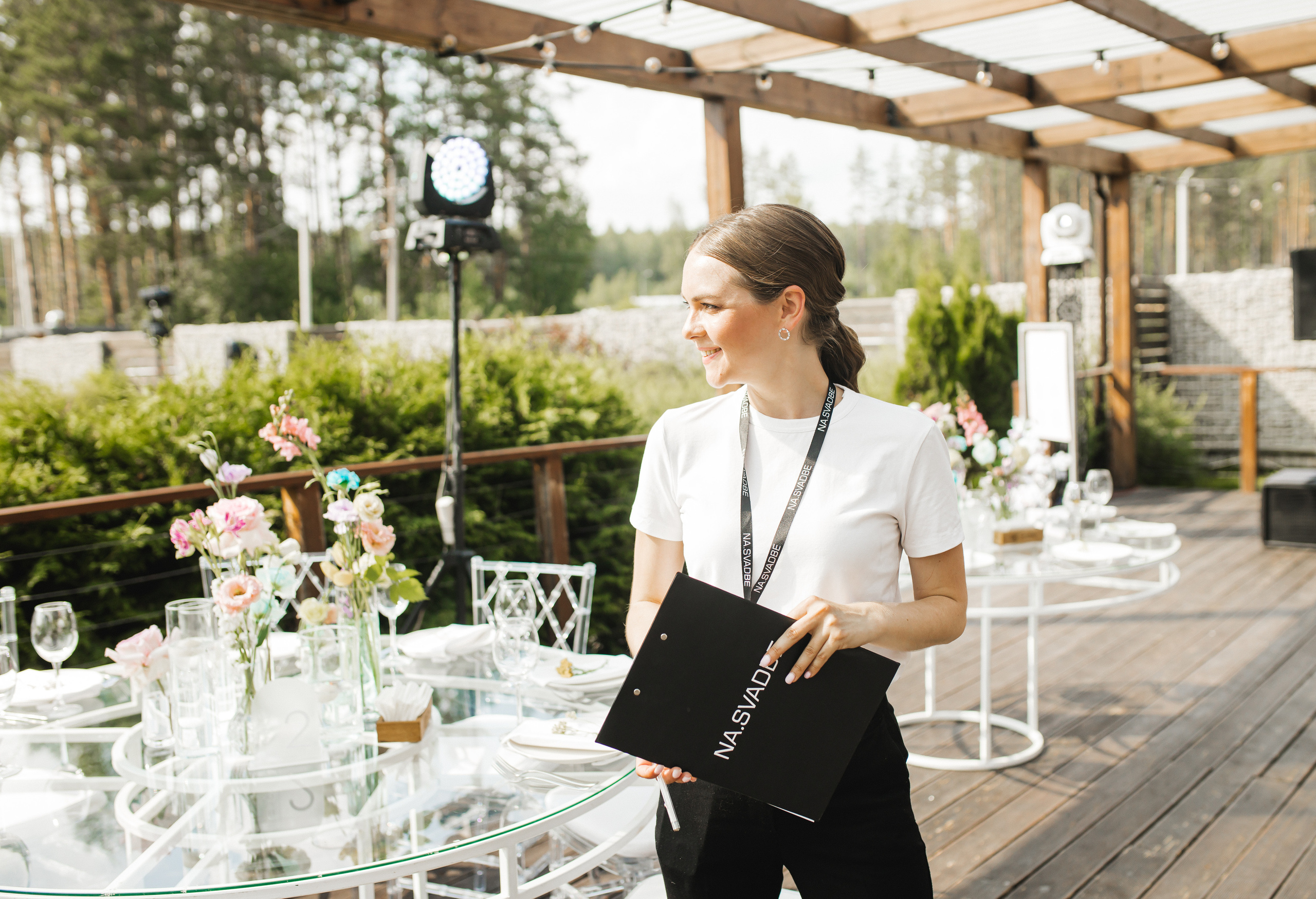 Светлана и Сергей. Семейный и свадебный фотограф в Екатеринбурге Орлова Ирина