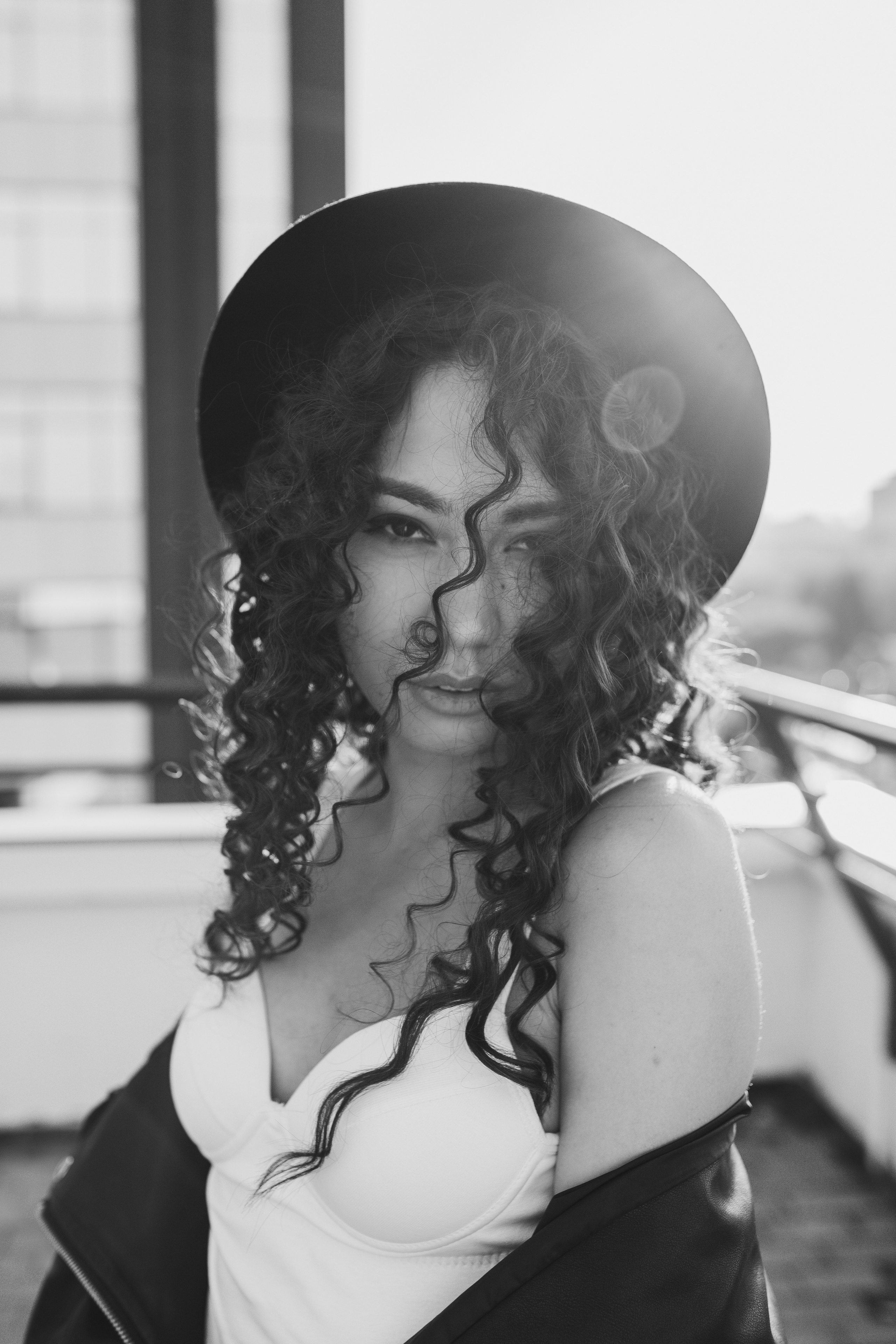 Диана и Максим. Семейный и свадебный фотограф в Екатеринбурге Орлова Ирина