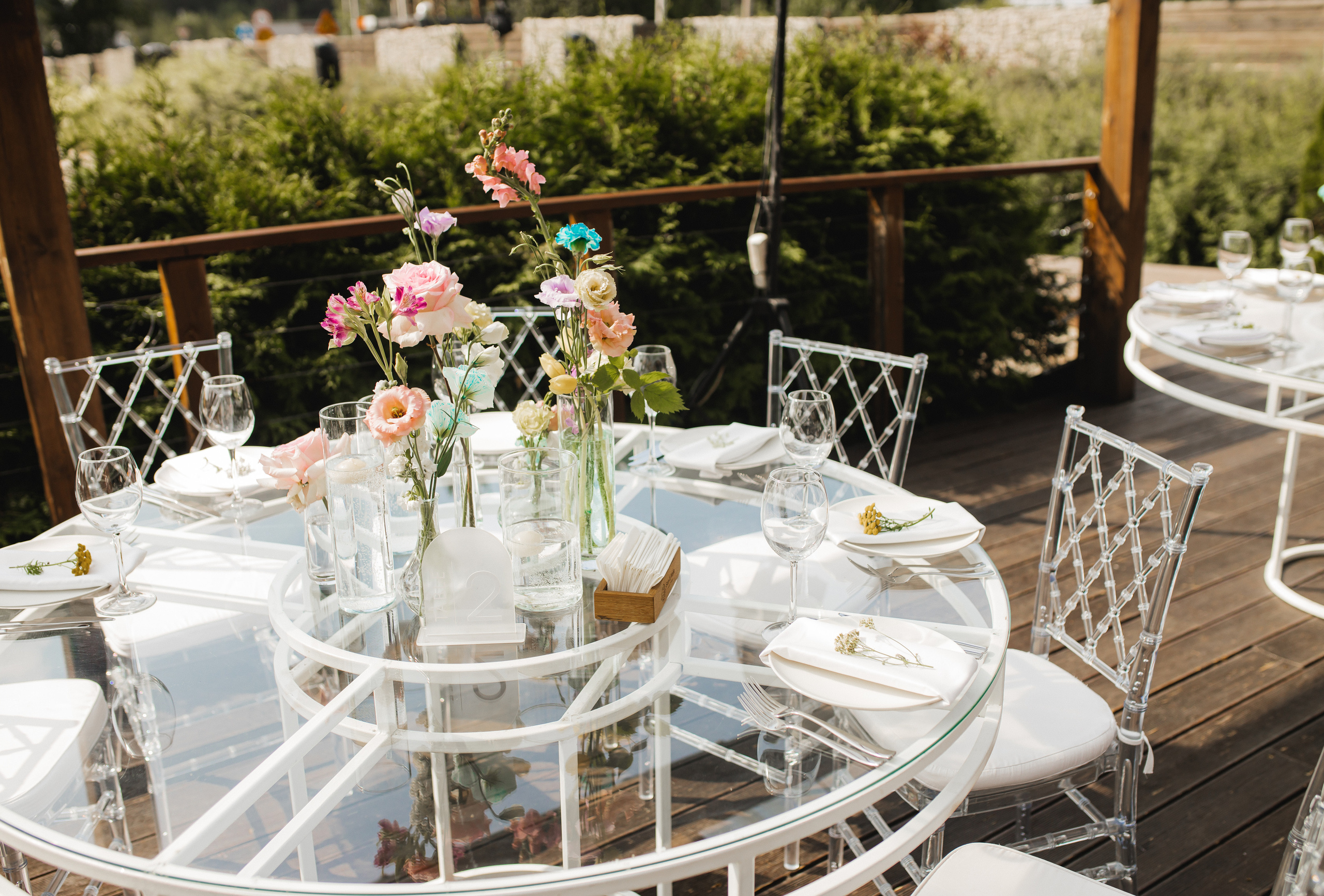 Светлана и Сергей. Семейный и свадебный фотограф в Екатеринбурге Орлова Ирина