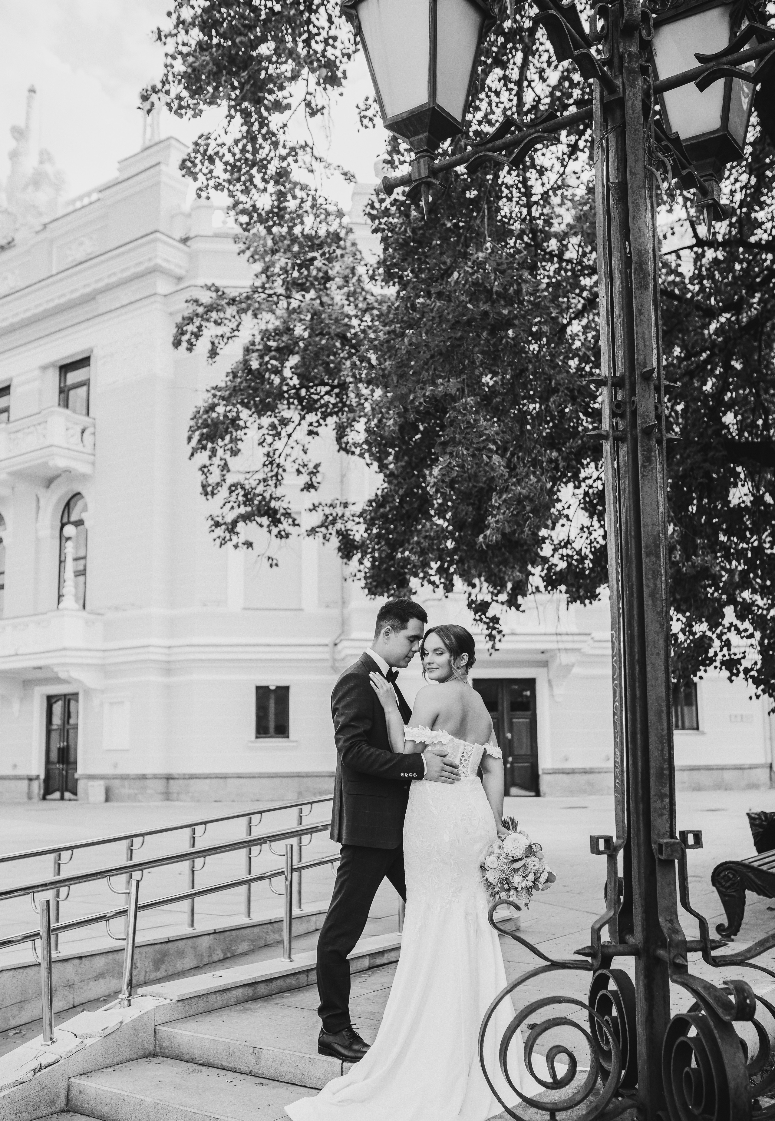 Светлана и Сергей. Семейный и свадебный фотограф в Екатеринбурге Орлова Ирина