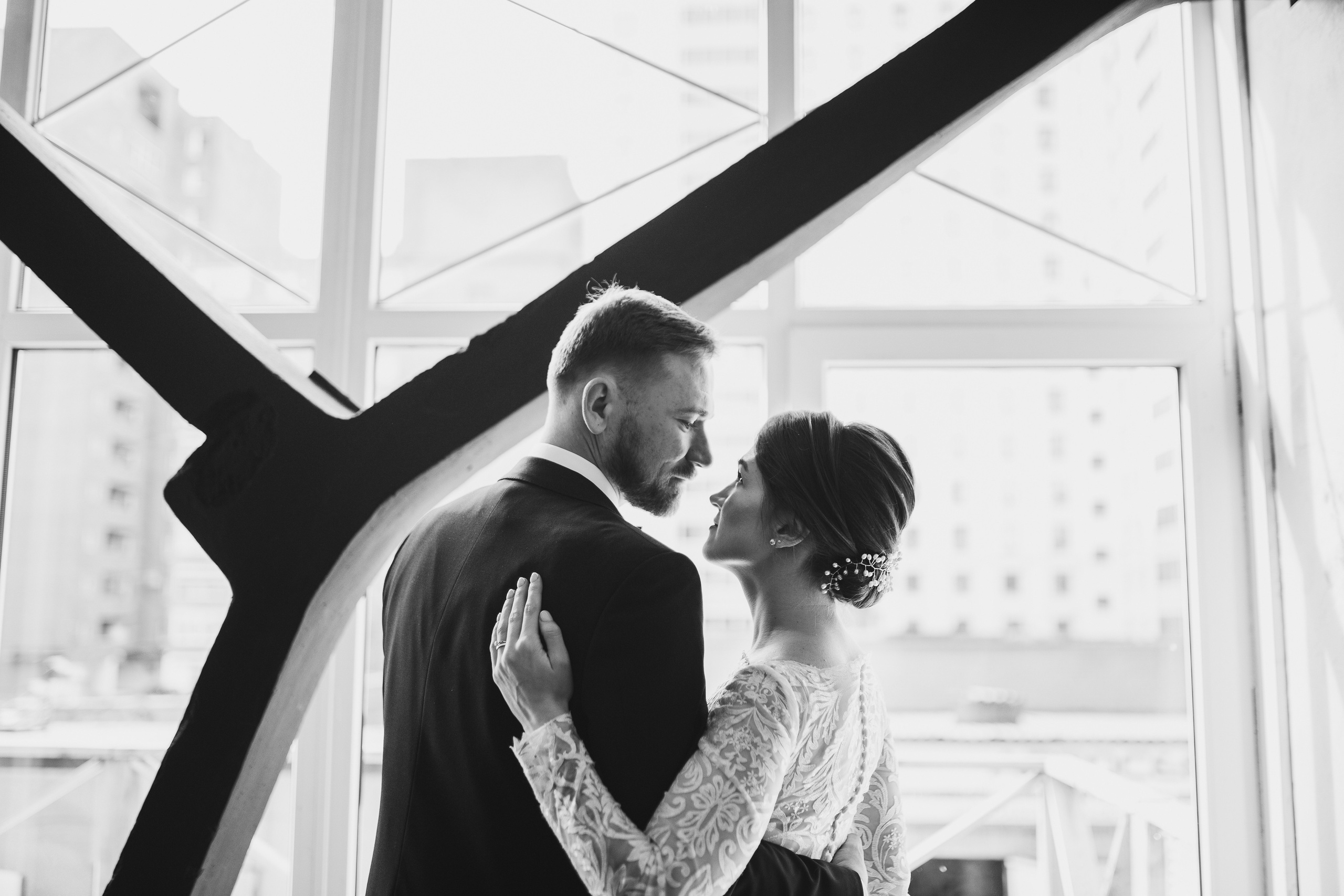 Валерия и Никита. Семейный и свадебный фотограф в Екатеринбурге Орлова Ирина