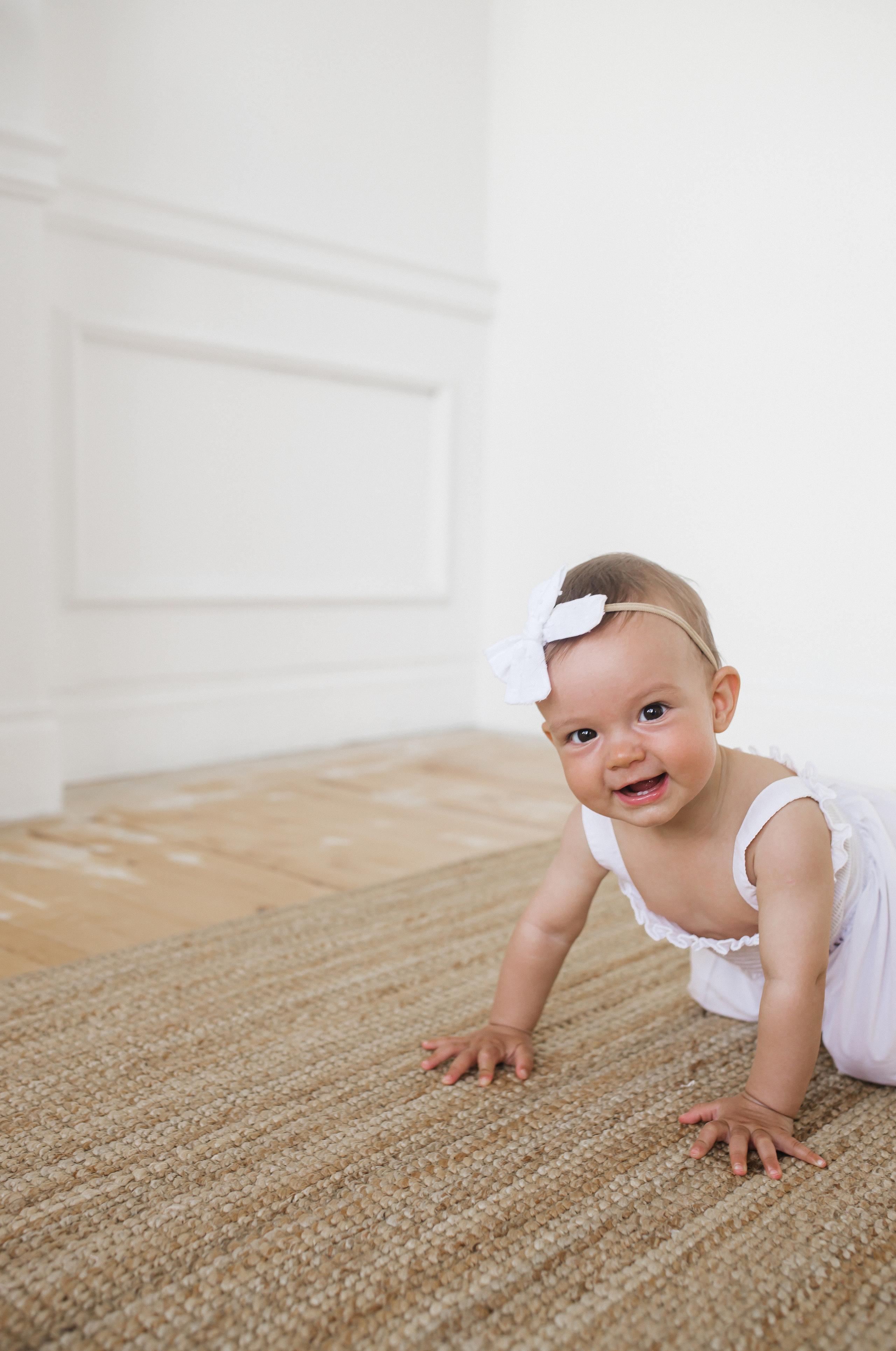 Алена Свет. Семейный и свадебный фотограф в Екатеринбурге Орлова Ирина