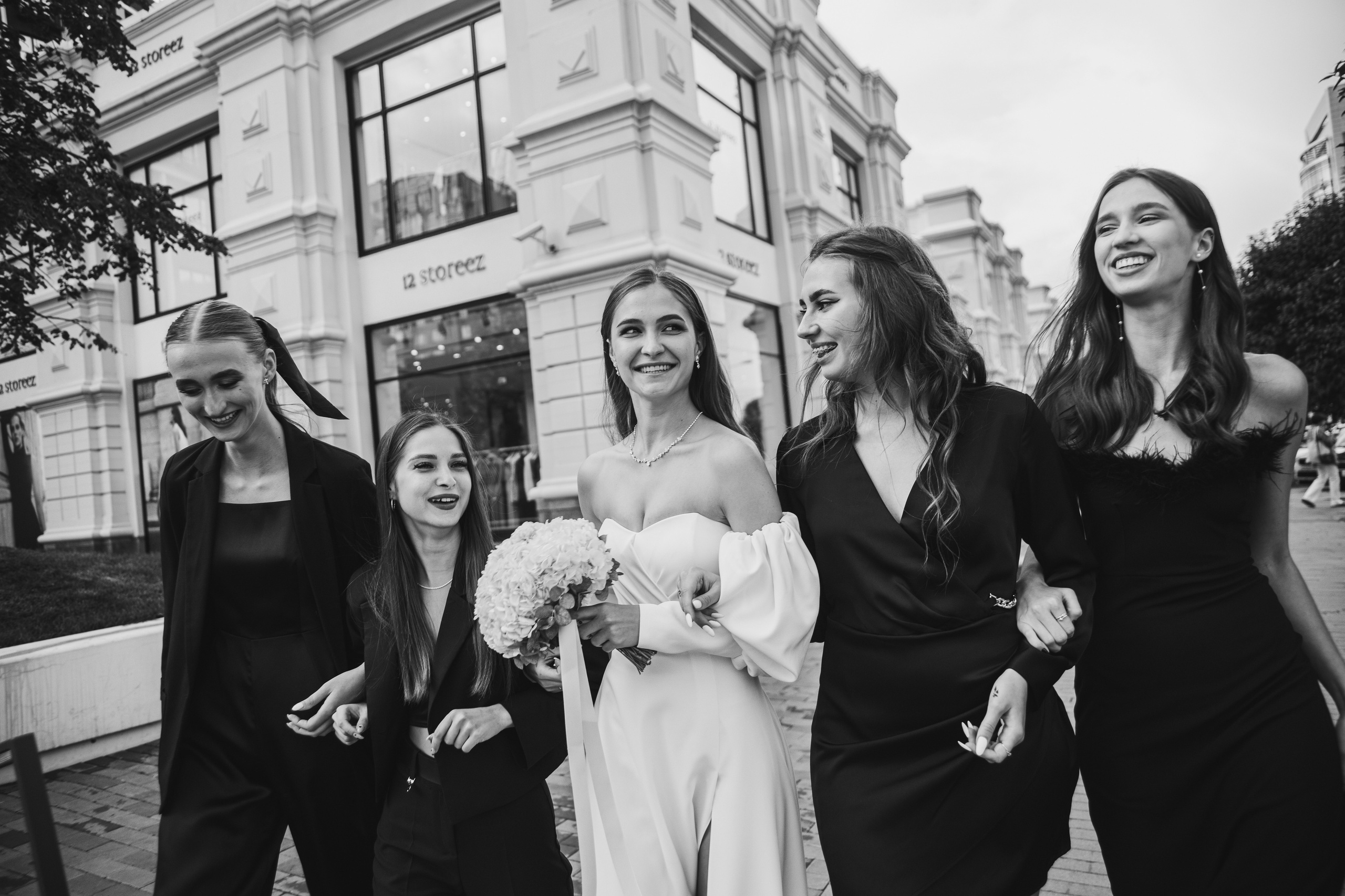 Саша и Сережа. Семейный и свадебный фотограф в Екатеринбурге Орлова Ирина