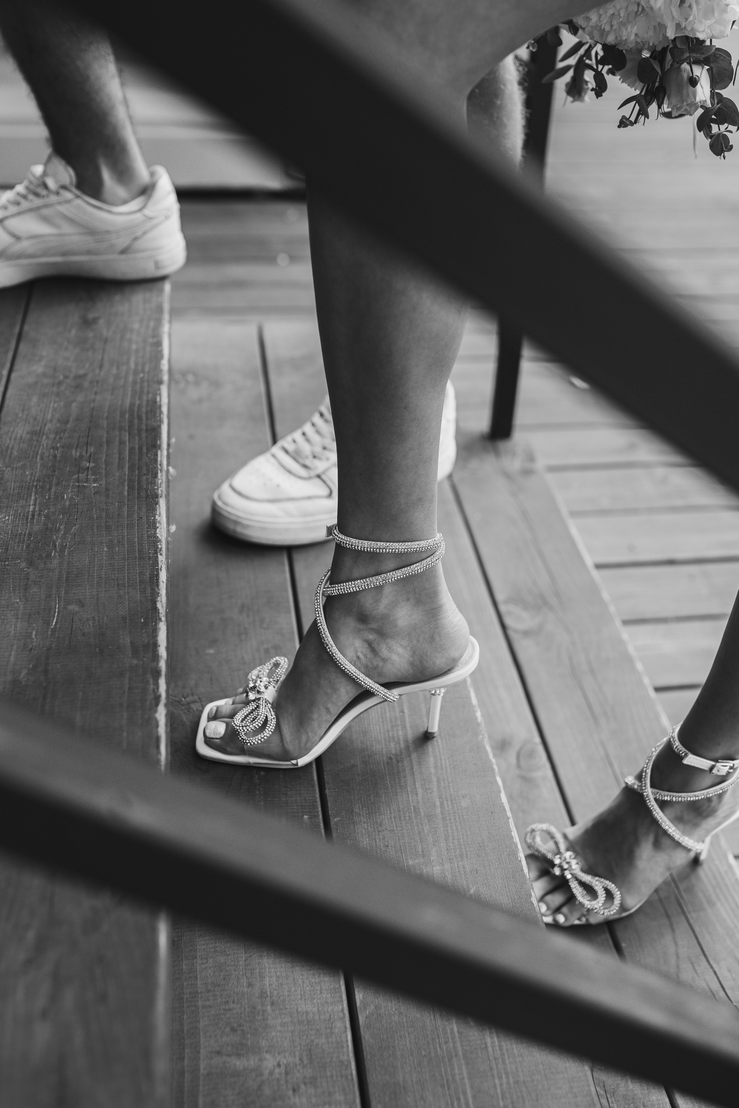 Светлана и Влад. Семейный и свадебный фотограф в Екатеринбурге Орлова Ирина