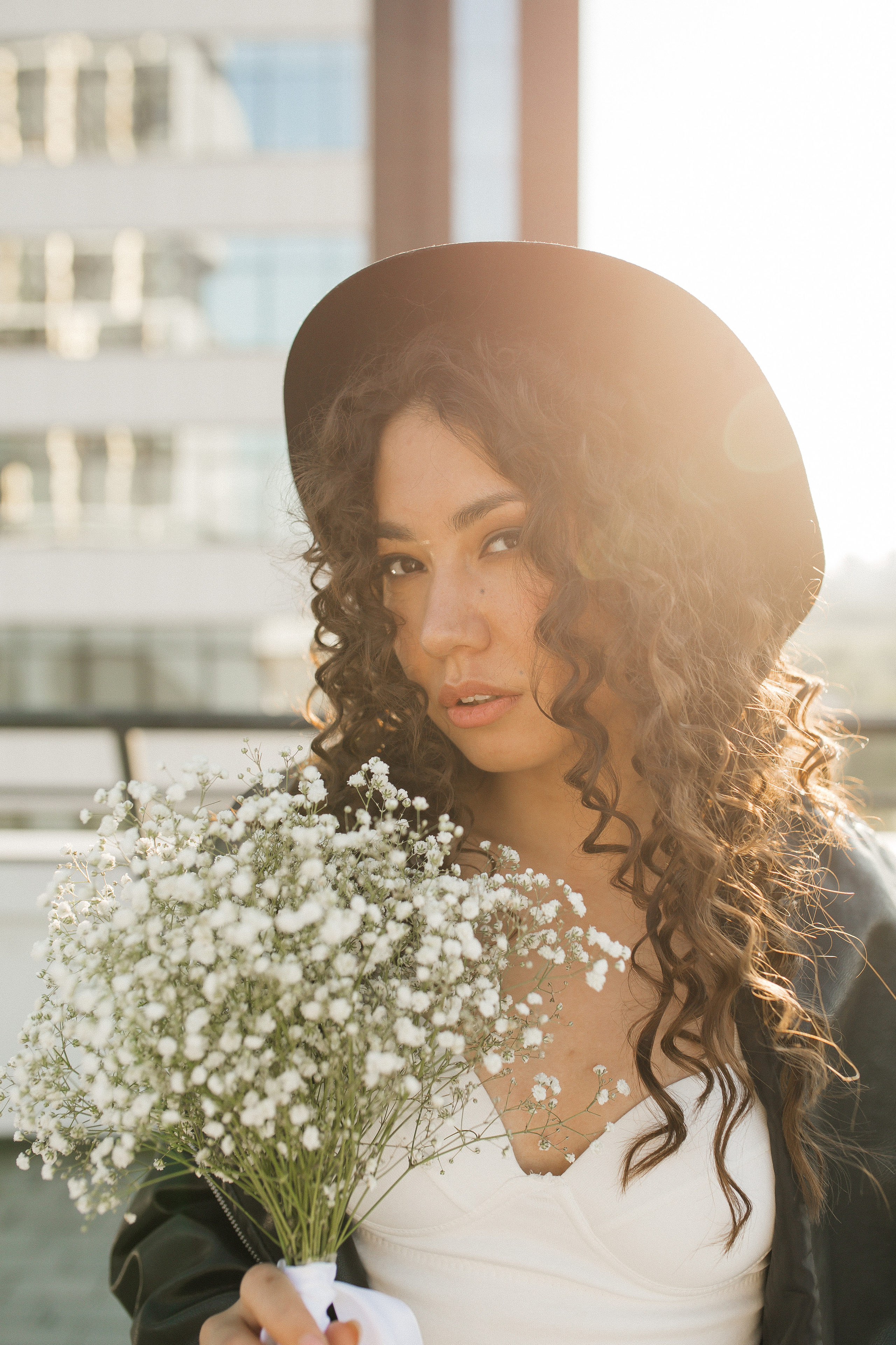 Диана и Максим. Семейный и свадебный фотограф в Екатеринбурге Орлова Ирина