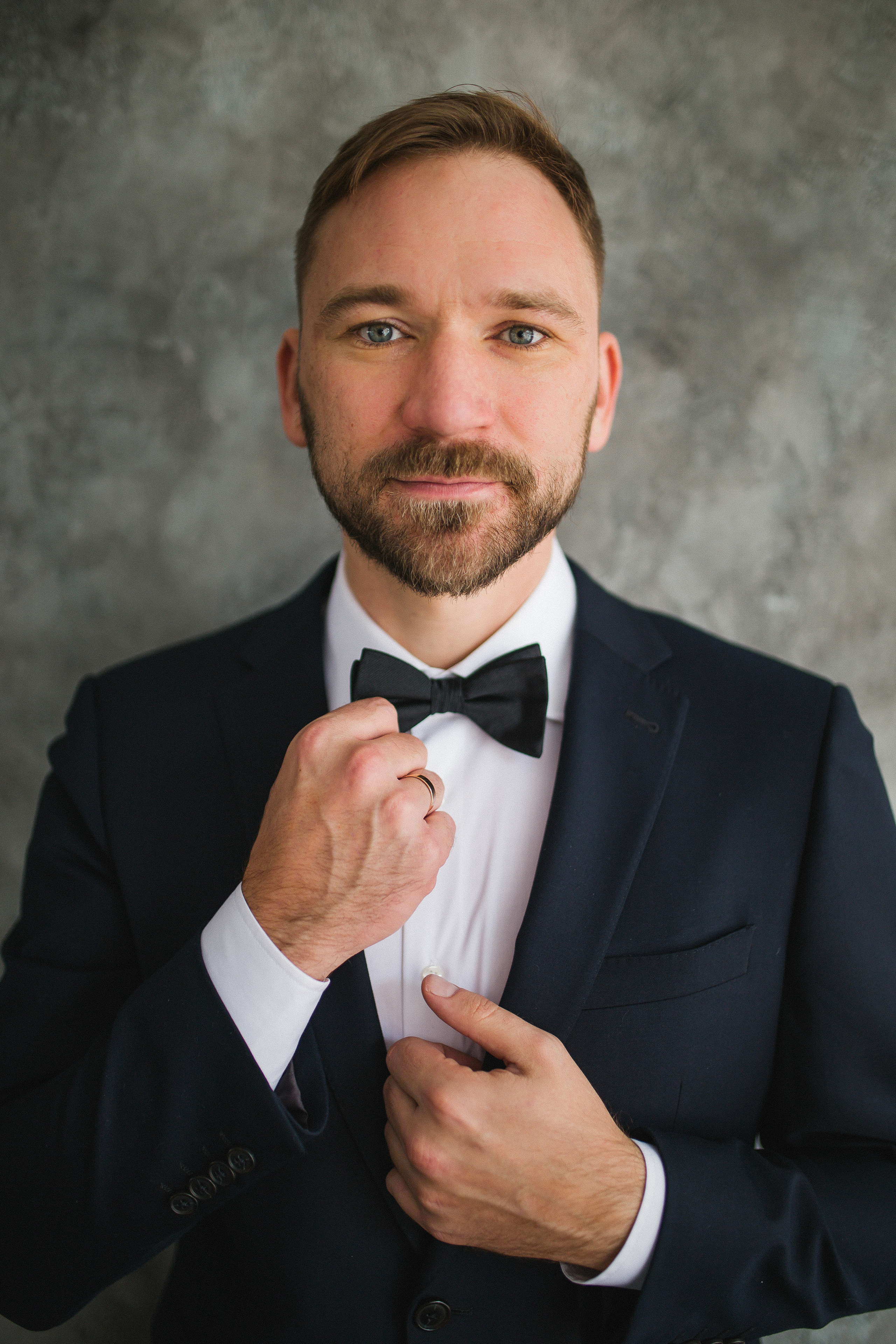 Валерия и Никита. Семейный и свадебный фотограф в Екатеринбурге Орлова Ирина