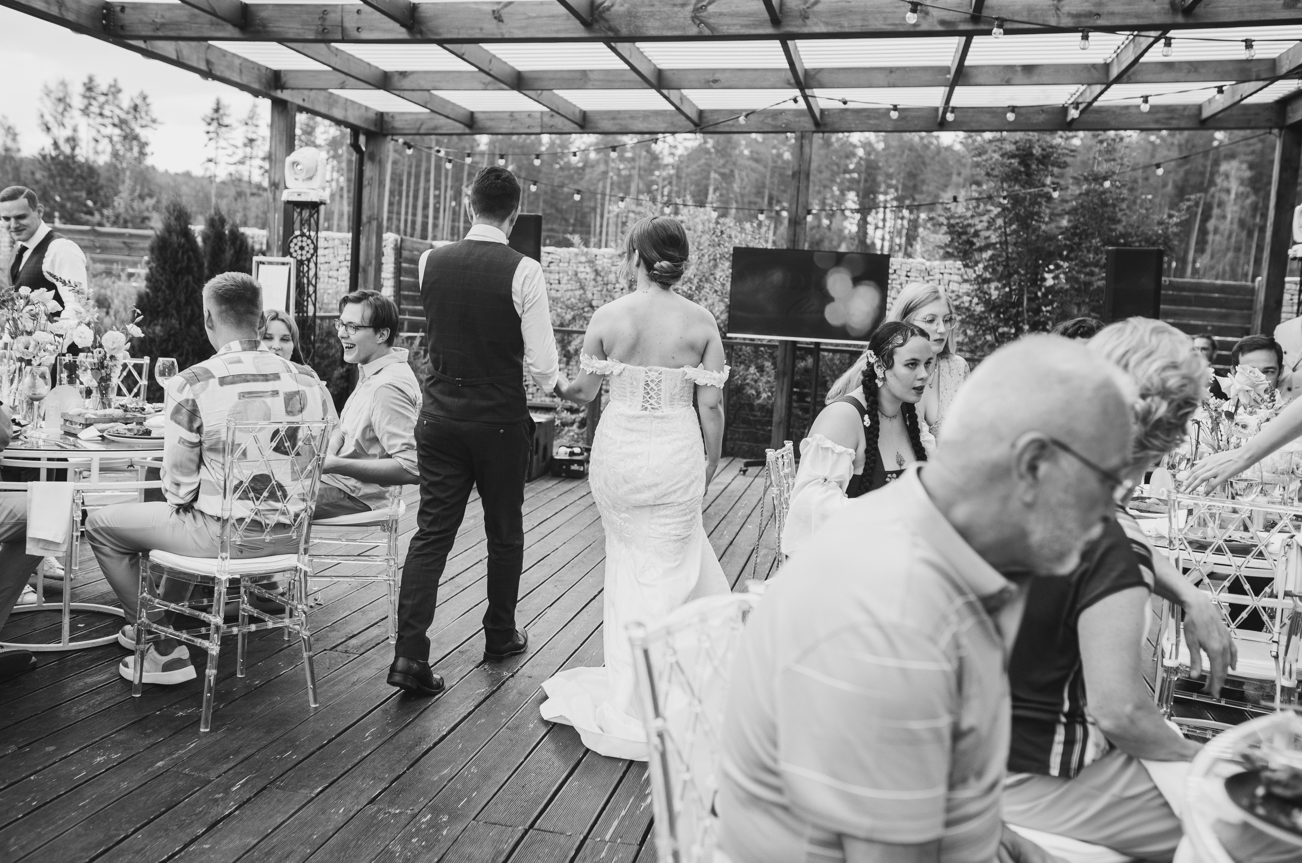 Светлана и Сергей. Семейный и свадебный фотограф в Екатеринбурге Орлова Ирина