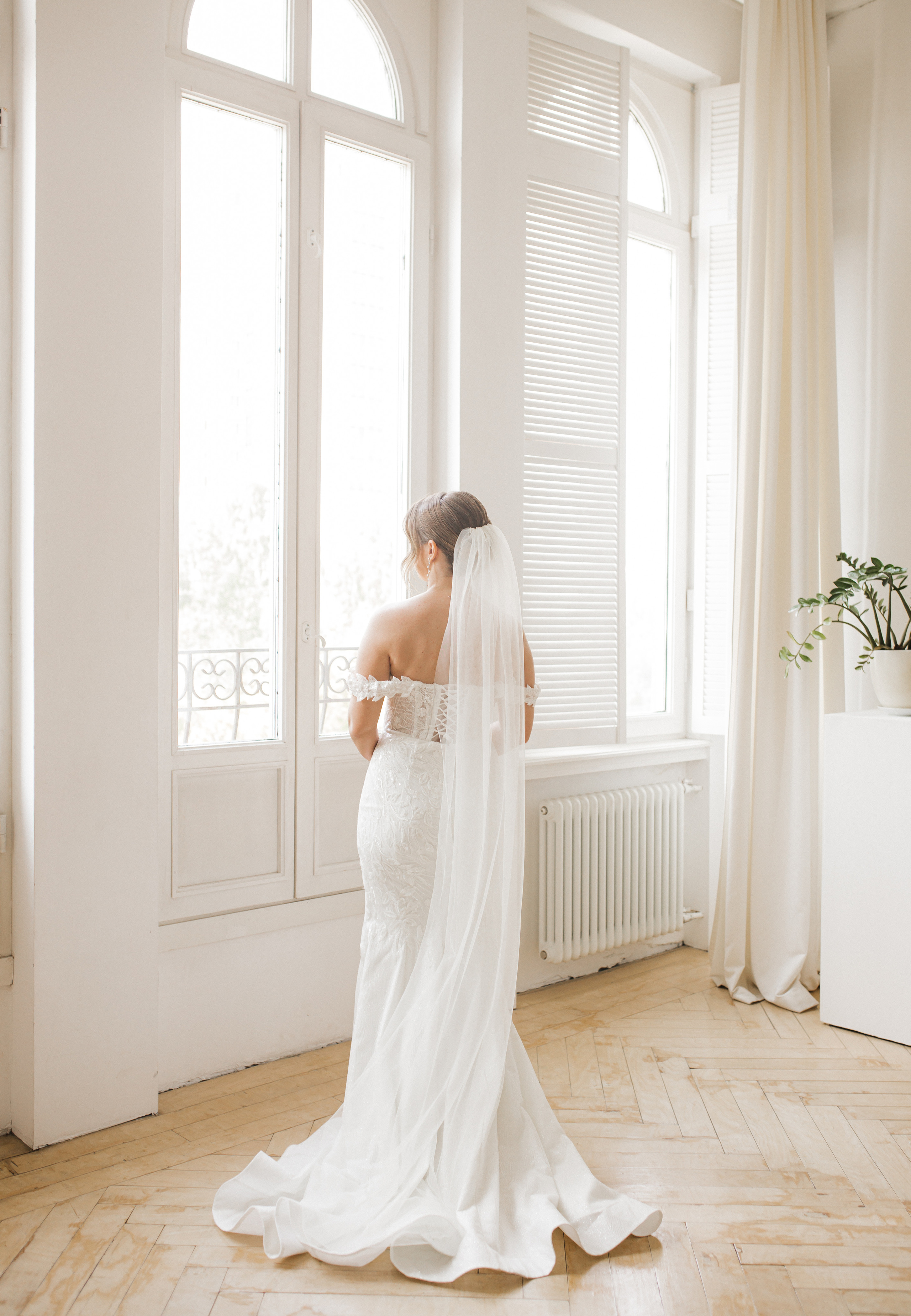 Светлана и Сергей. Семейный и свадебный фотограф в Екатеринбурге Орлова Ирина