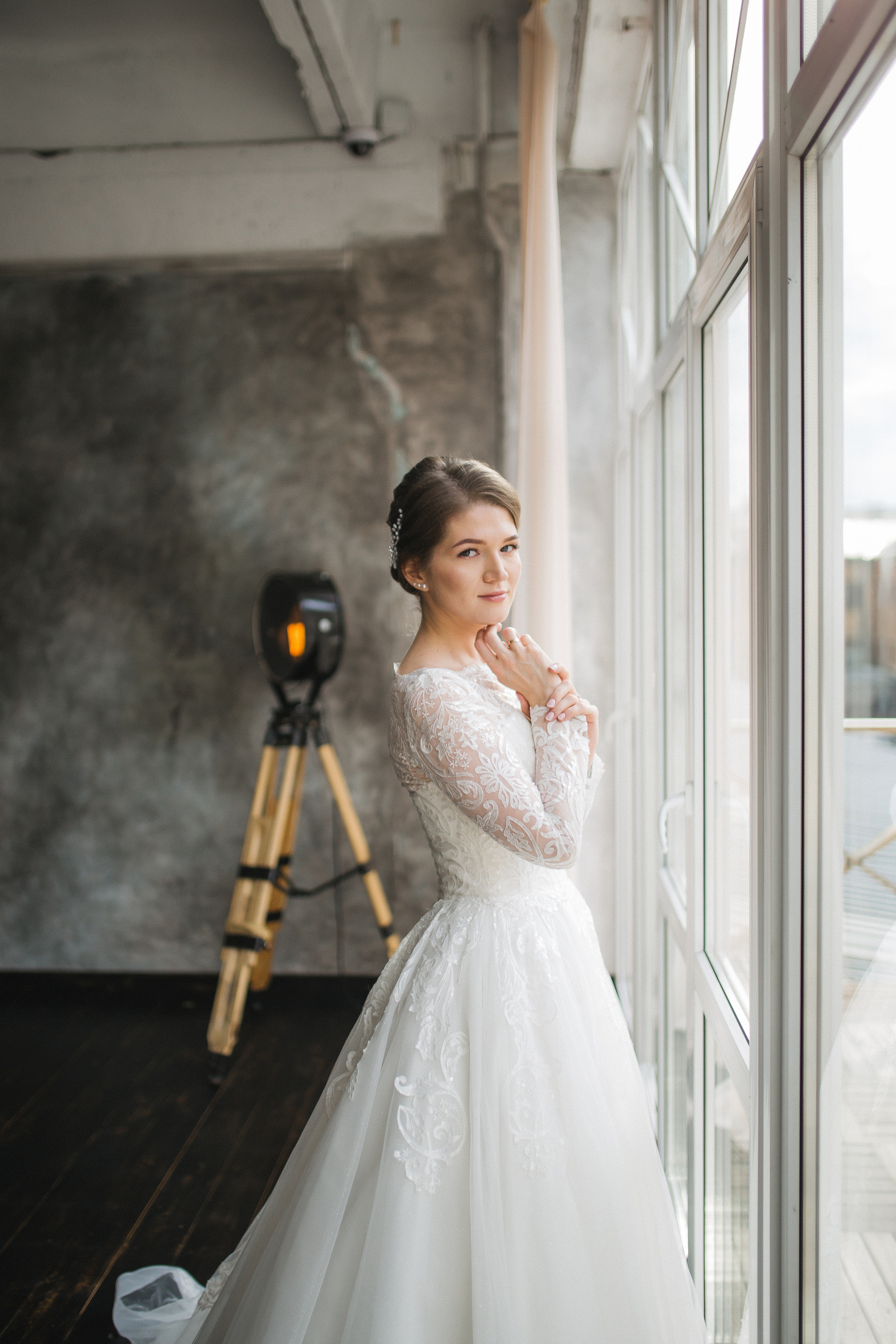 Валерия и Никита. Семейный и свадебный фотограф в Екатеринбурге Орлова Ирина