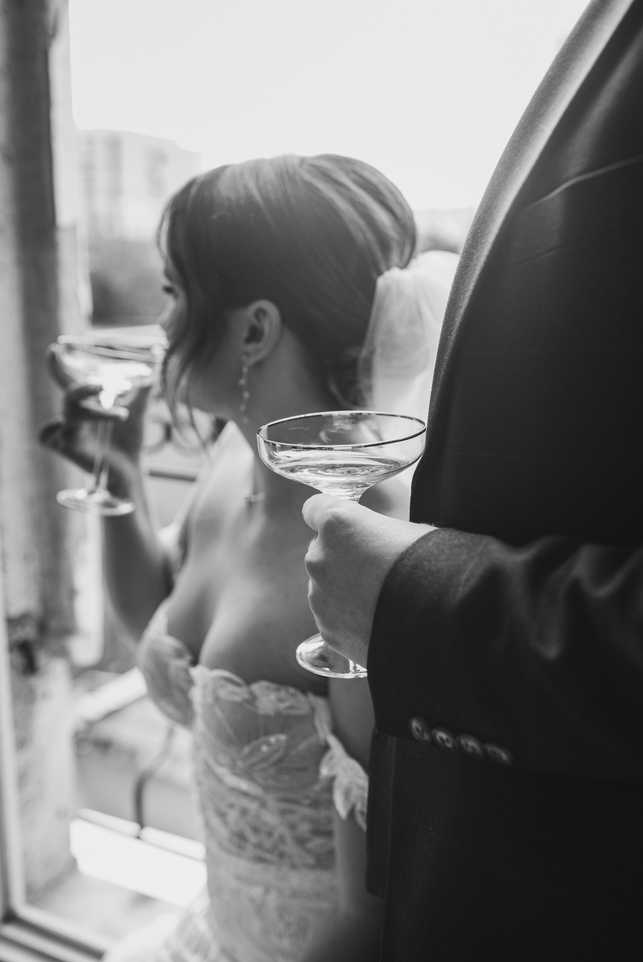 Светлана и Сергей. Семейный и свадебный фотограф в Екатеринбурге Орлова Ирина