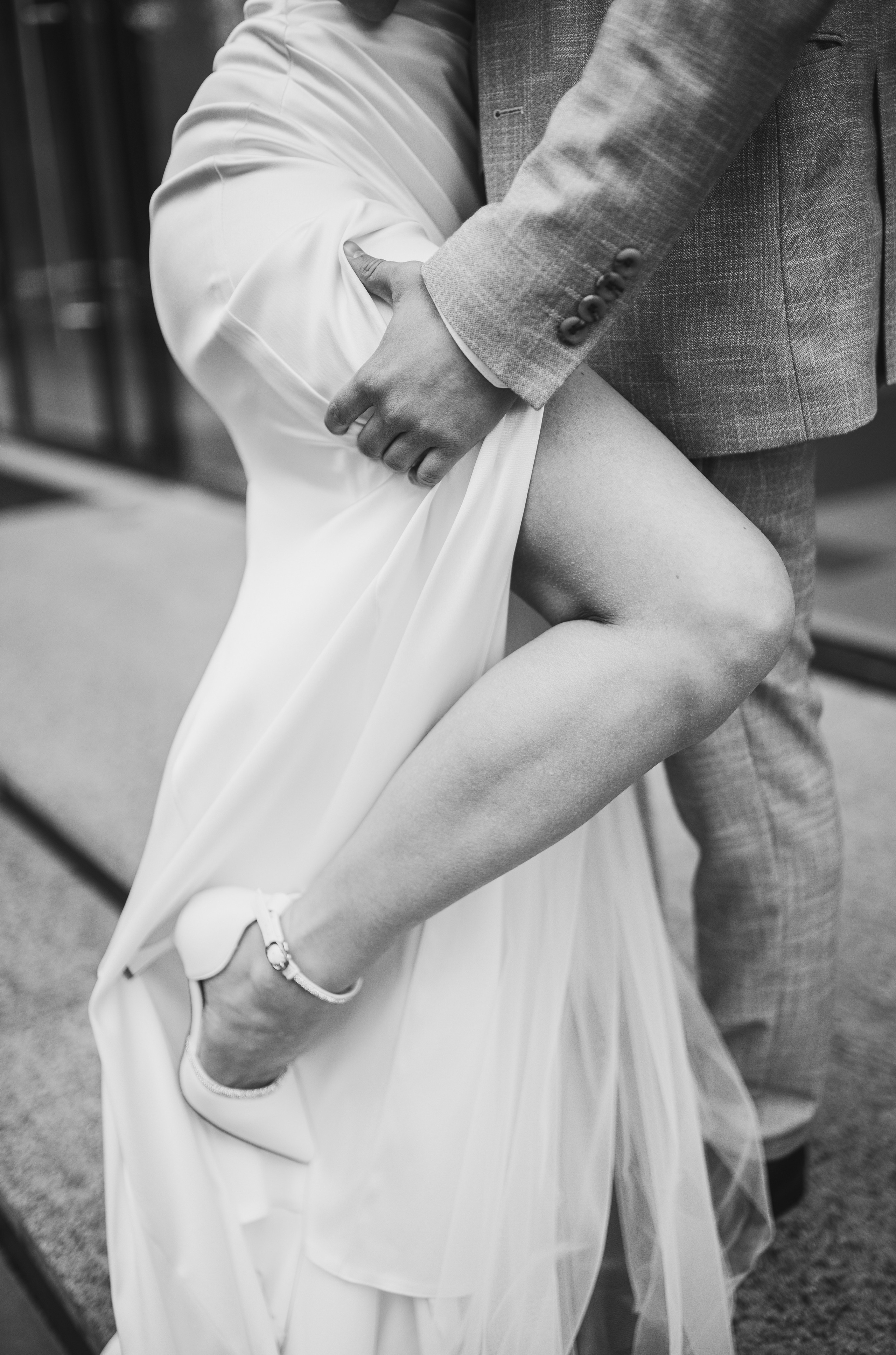 Кристина и Вадим. Семейный и свадебный фотограф в Екатеринбурге Орлова Ирина