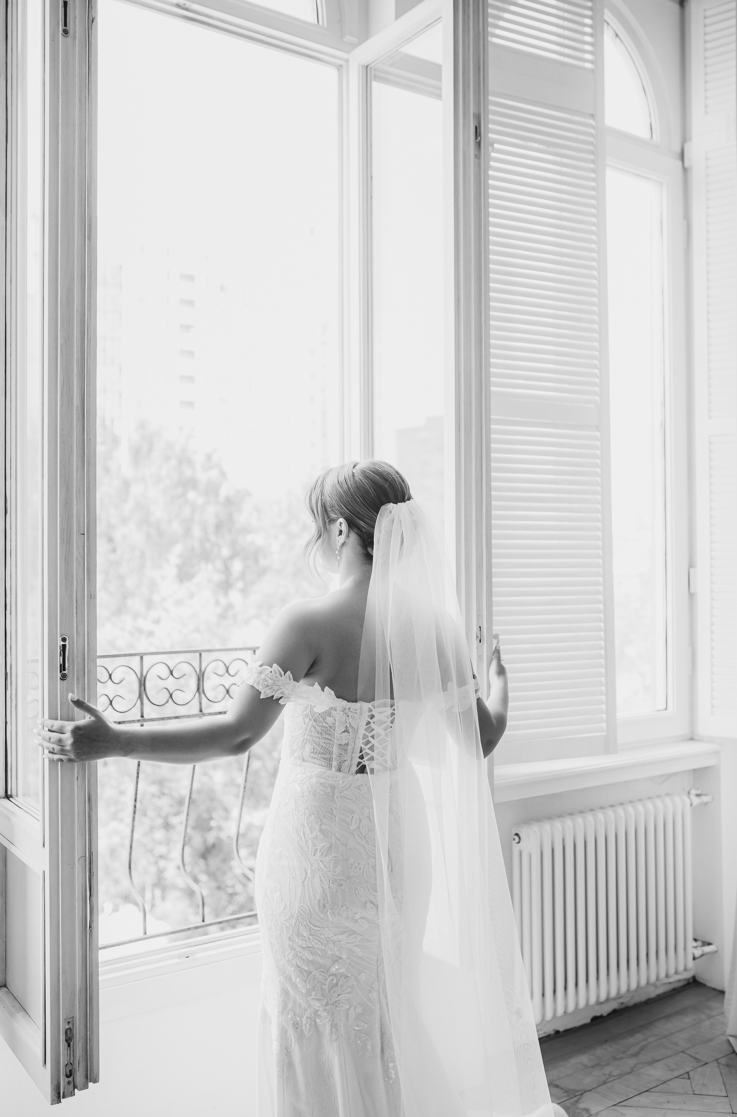 Светлана и Сергей. Семейный и свадебный фотограф в Екатеринбурге Орлова Ирина