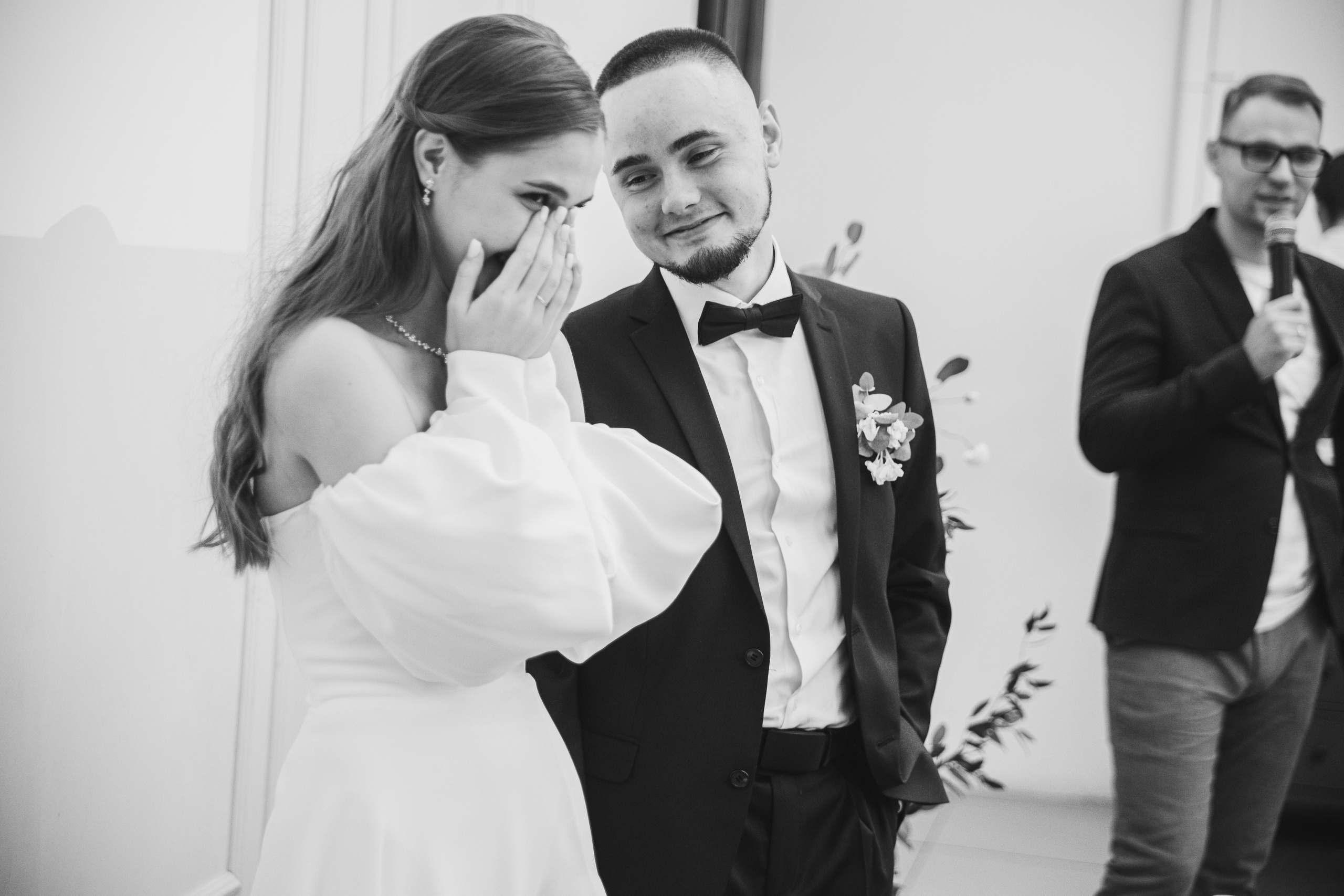 Саша и Сережа. Семейный и свадебный фотограф в Екатеринбурге Орлова Ирина