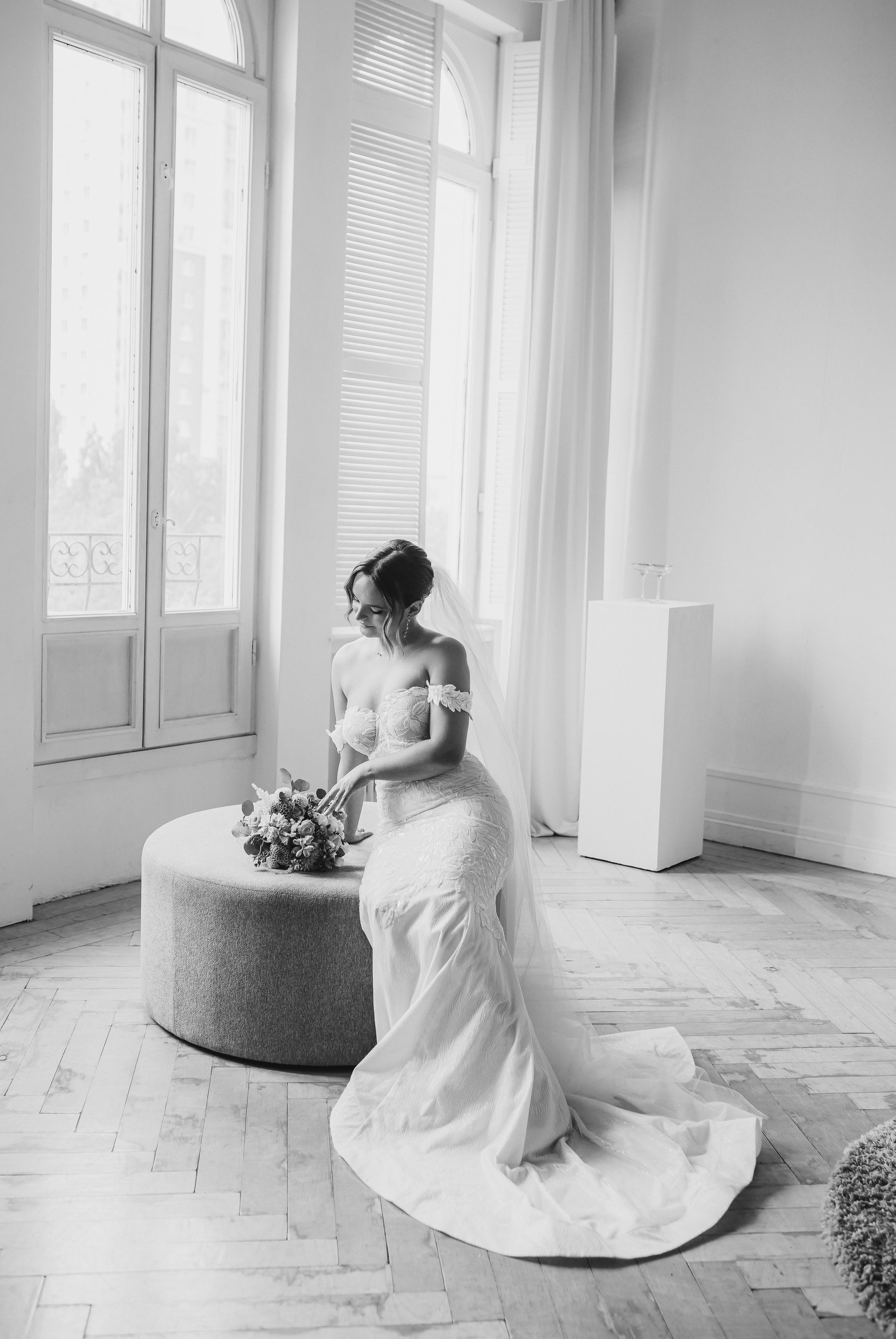 Светлана и Сергей. Семейный и свадебный фотограф в Екатеринбурге Орлова Ирина