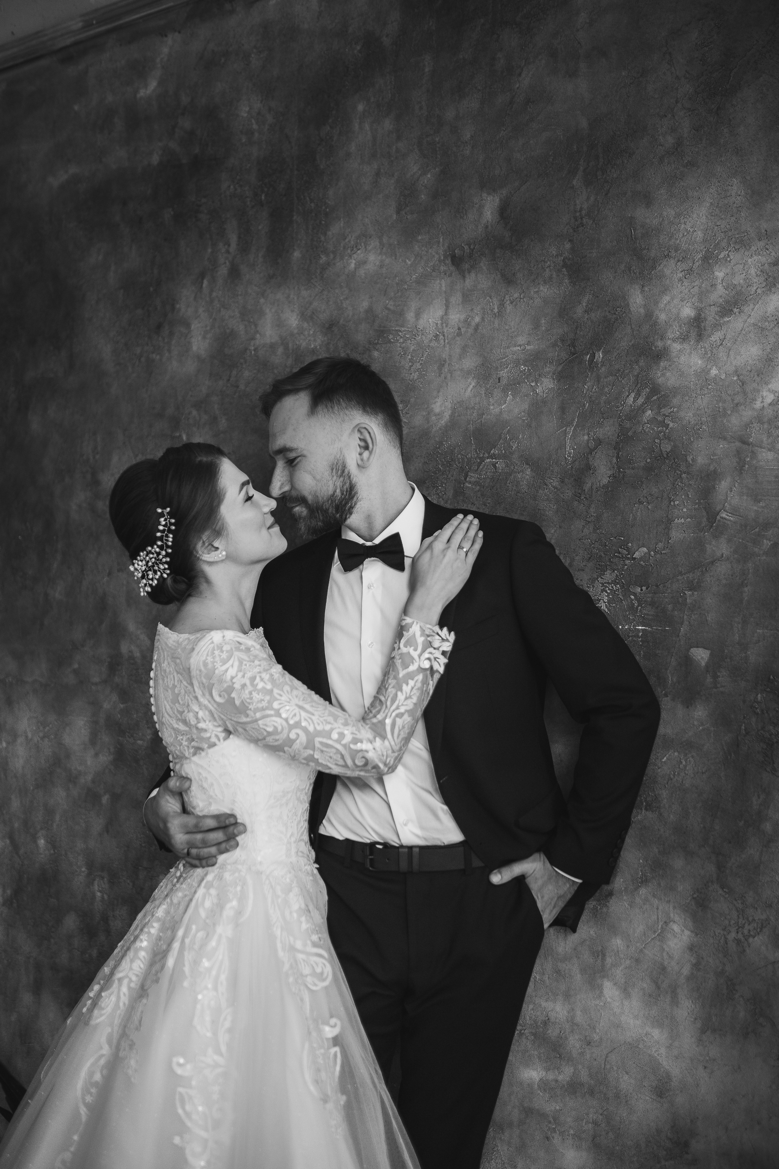 Валерия и Никита. Семейный и свадебный фотограф в Екатеринбурге Орлова Ирина