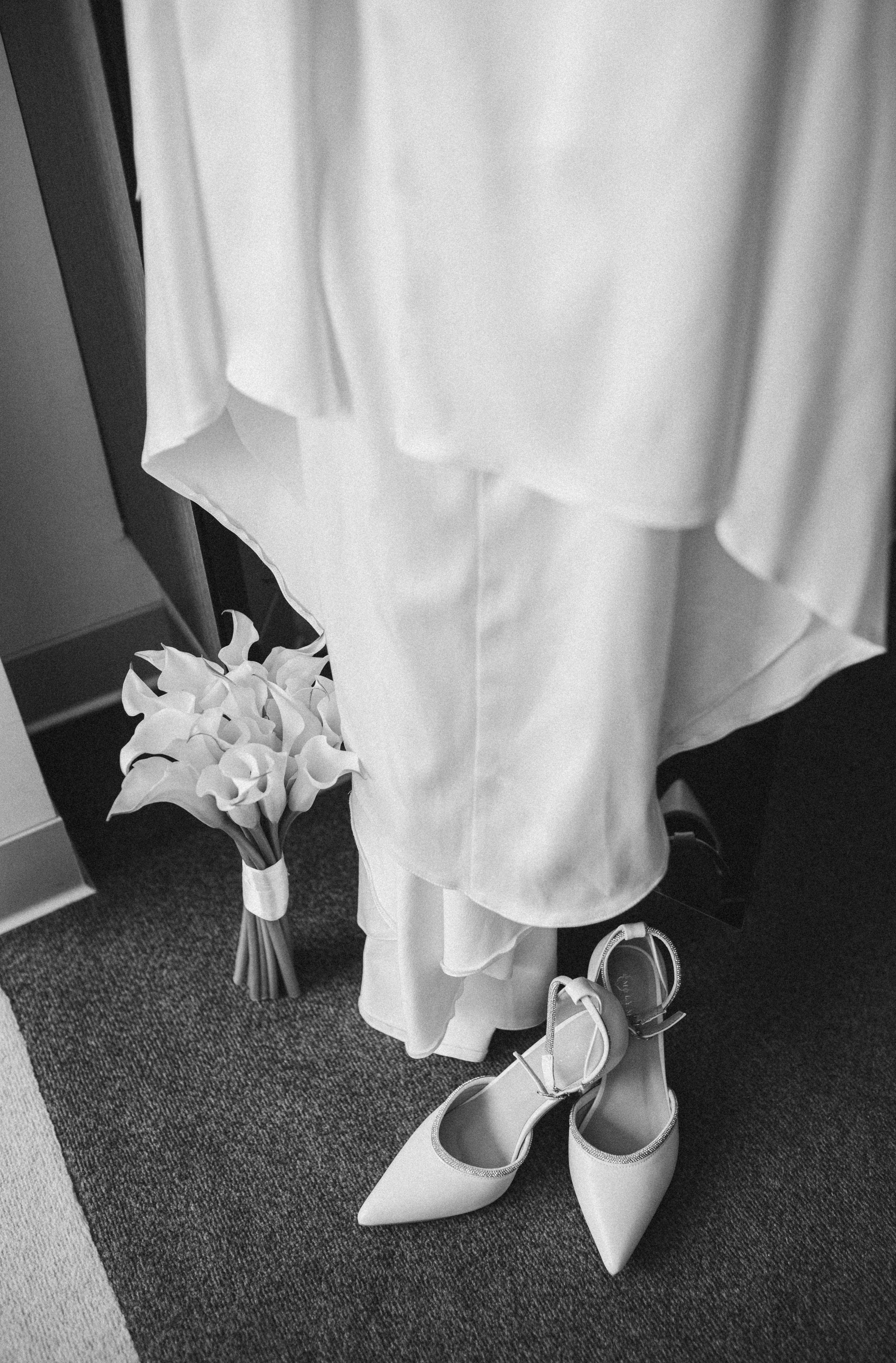 Кристина и Вадим. Семейный и свадебный фотограф в Екатеринбурге Орлова Ирина